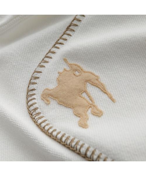 バーバリー BURBERRY BURBERRY KIDS スウェットパンツ 8083195