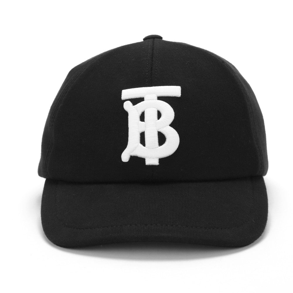 Burberry BURBERRY Cap Men's Women's Hat Baseball 8038141