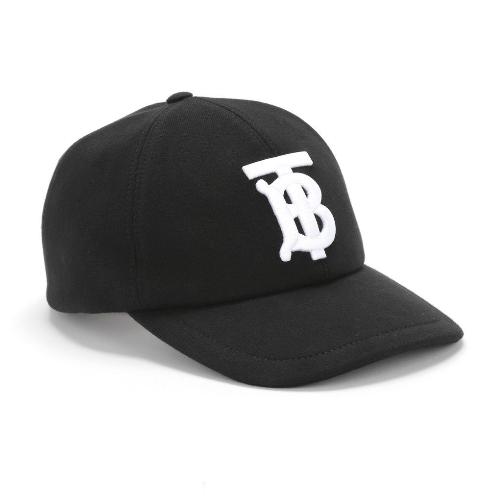 Burberry BURBERRY Cap Men's Women's Hat Baseball 8038141