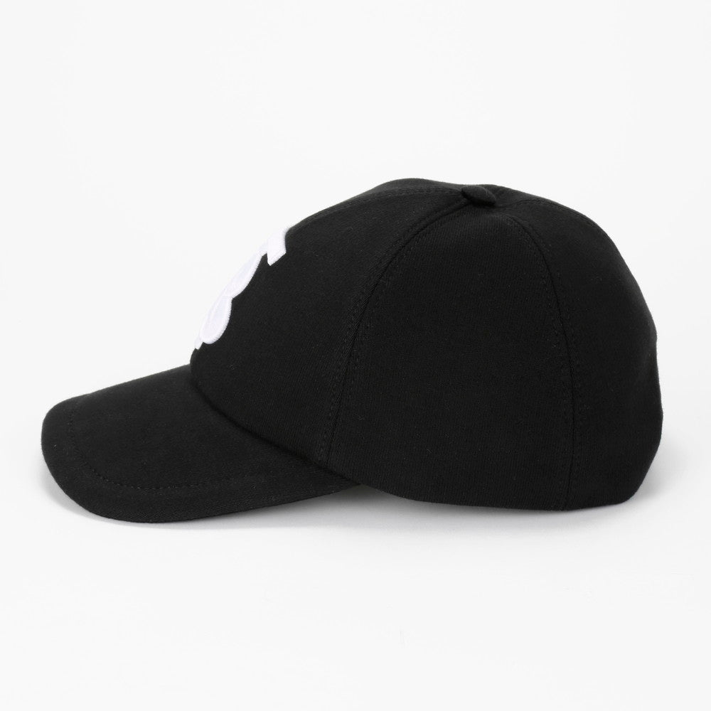 Burberry BURBERRY Cap Men's Women's Hat Baseball 8038141