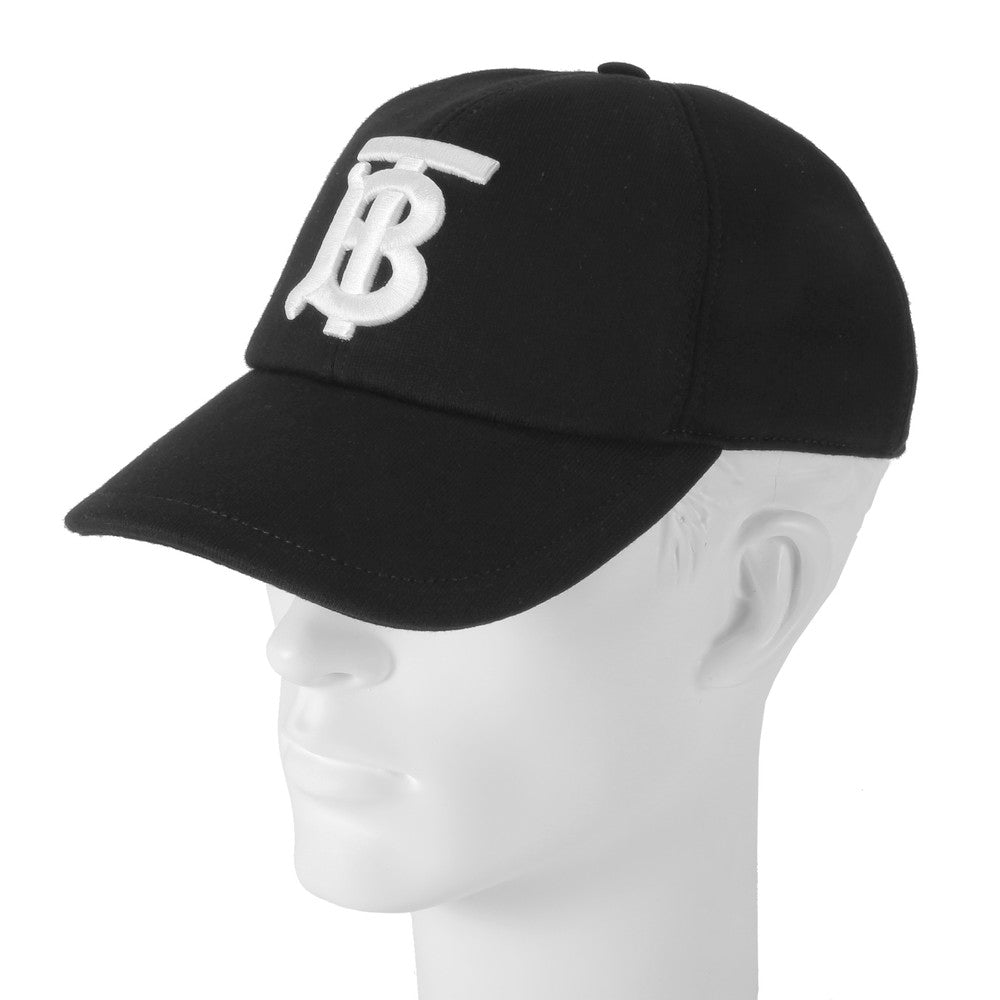 Burberry BURBERRY Cap Men's Women's Hat Baseball 8038141