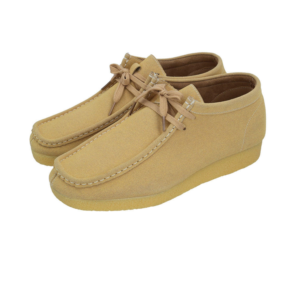 Bullet Jam bullet jam boots short boots chukka boots
