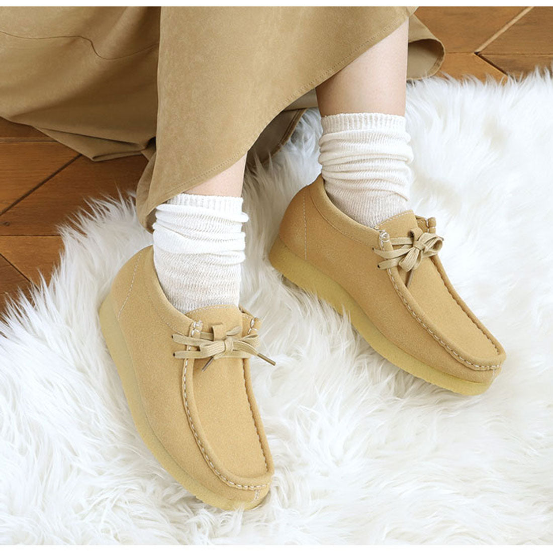Bullet Jam bullet jam boots short boots chukka boots