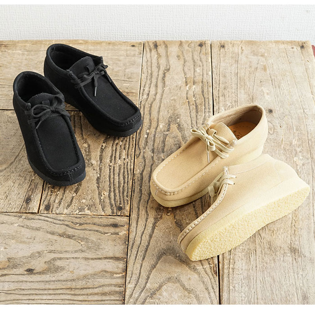 Bullet Jam bullet jam boots short boots chukka boots