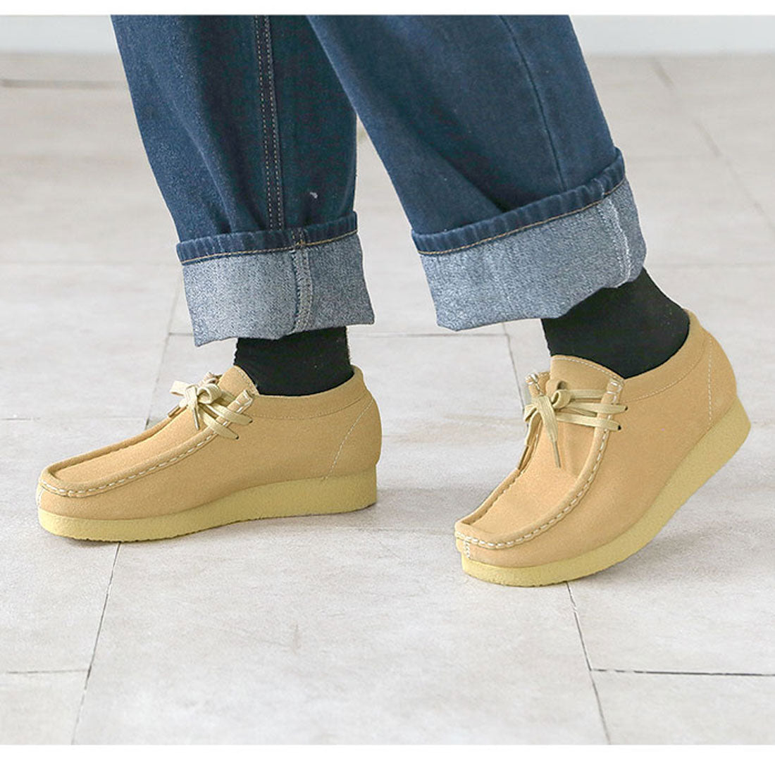 Bullet Jam bullet jam boots short boots chukka boots