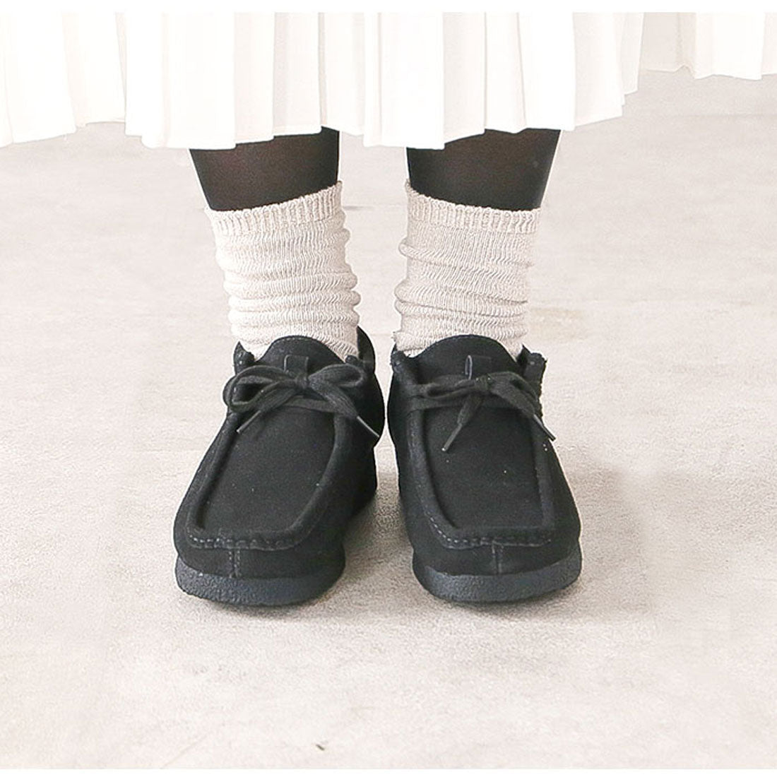 Bullet Jam bullet jam boots short boots chukka boots