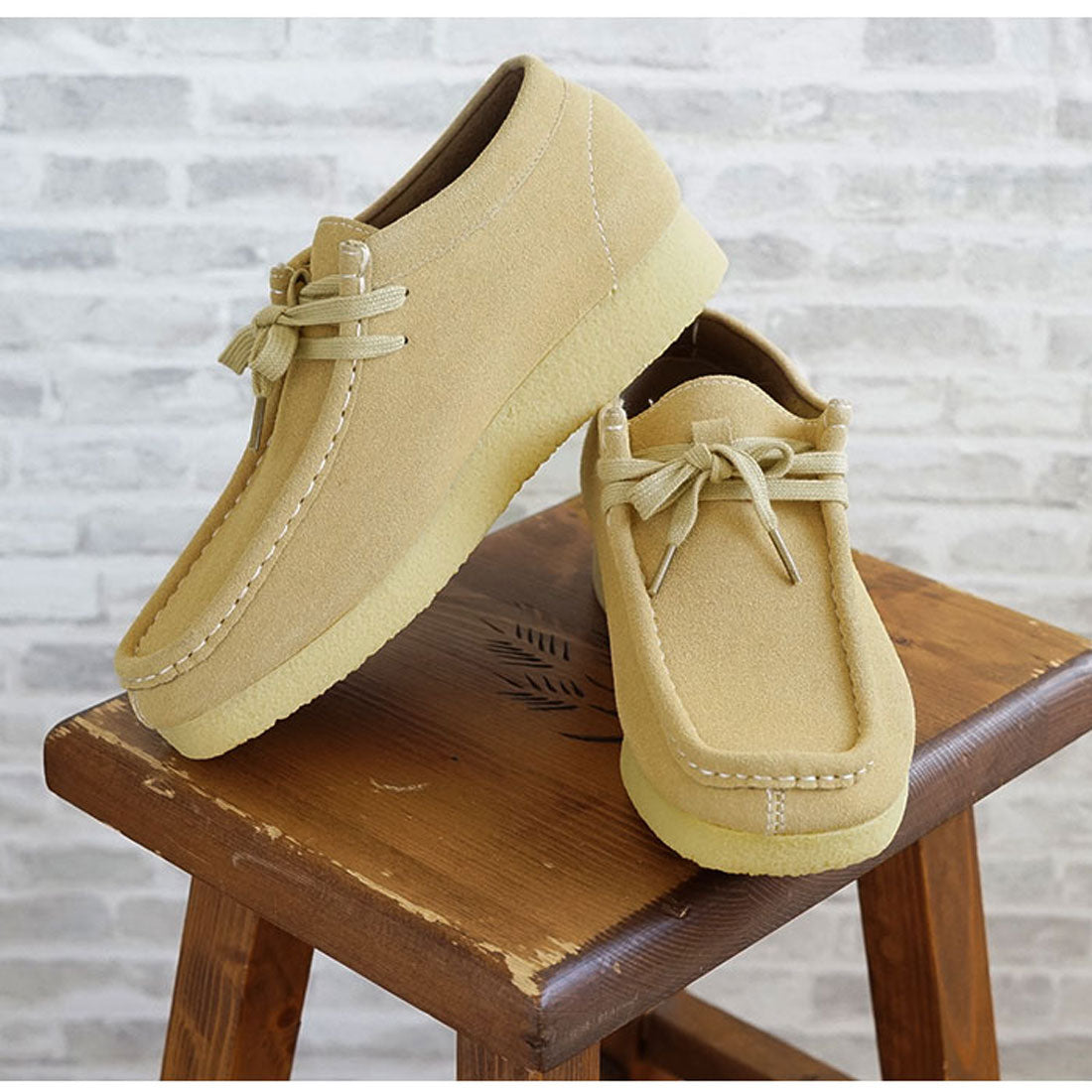 Bullet Jam bullet jam boots short boots chukka boots