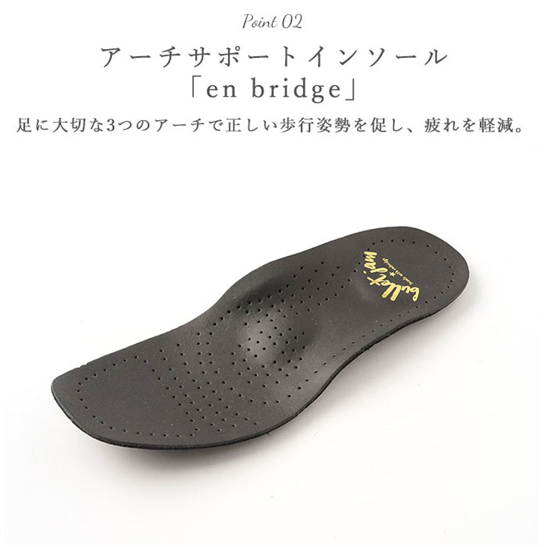 Bullet Jam bullet jam boots short boots chukka boots