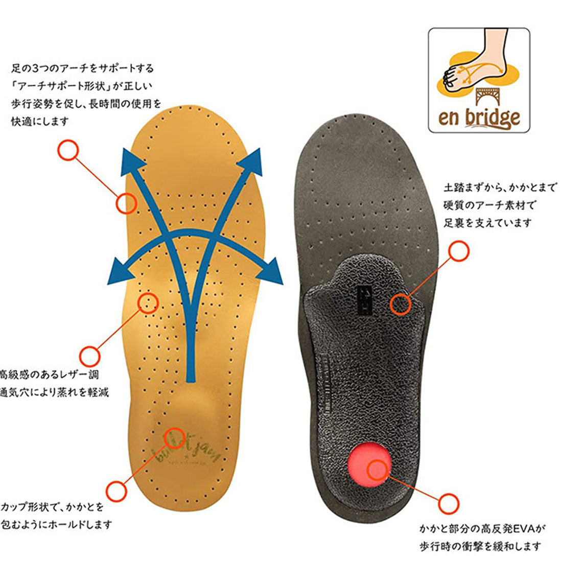 Bullet Jam bullet jam boots short boots chukka boots