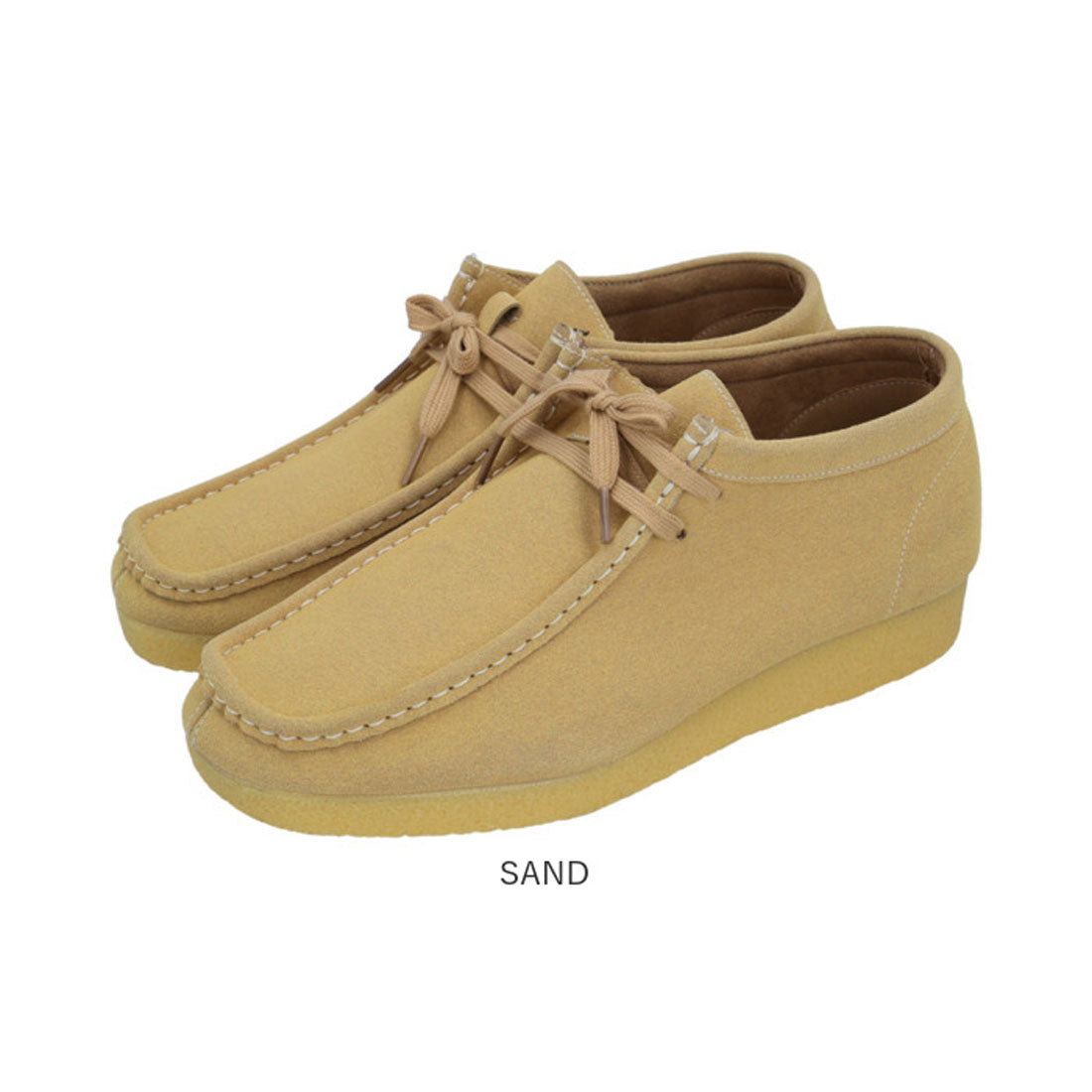 Bullet Jam bullet jam boots short boots chukka boots