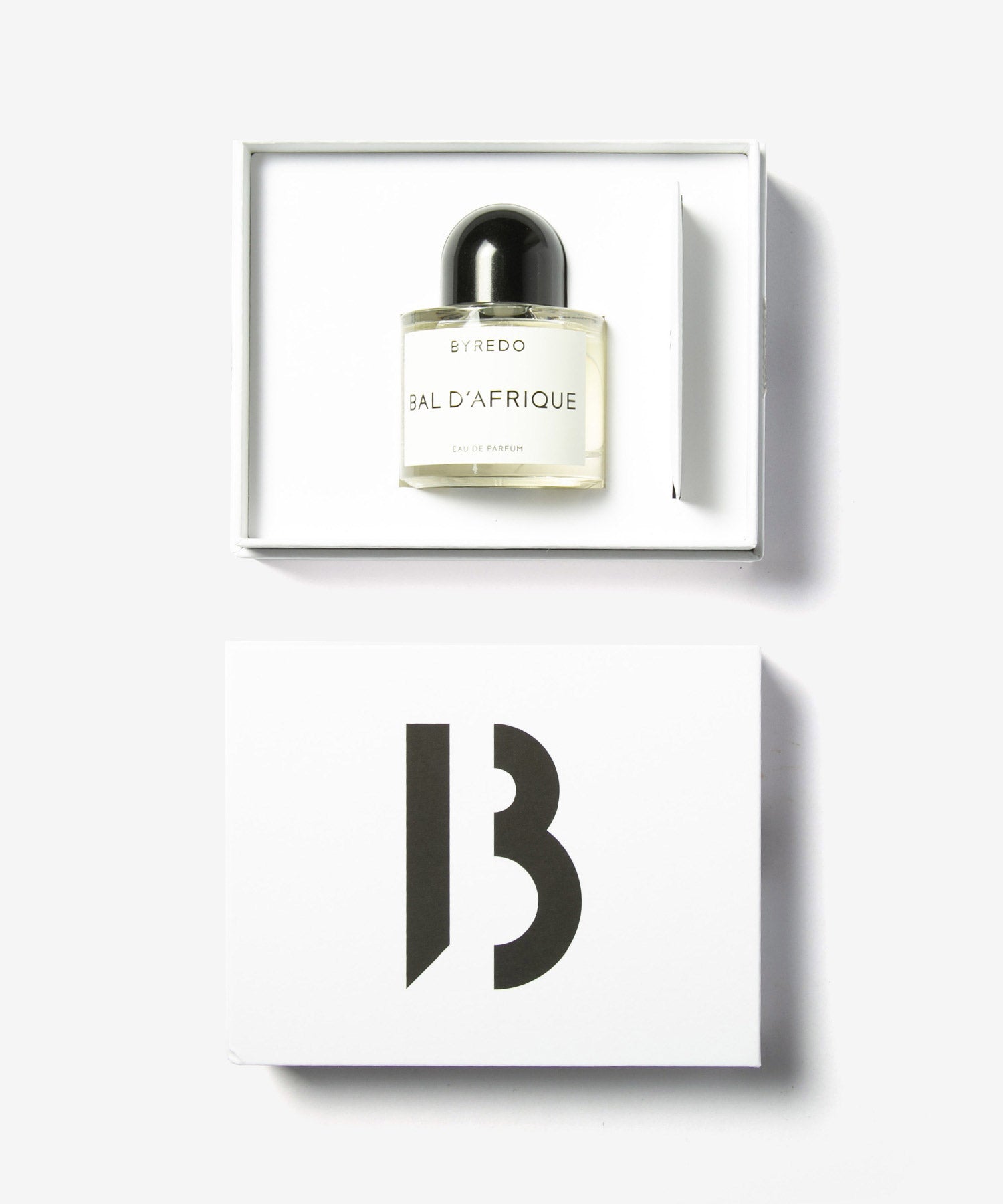 バイレード BYREDO バイレード BYREDO BAL D'AFRIQUE バルダフリック オードパルファム 50mL 【返品不可商品】 （バルダフリック） バルダフリック