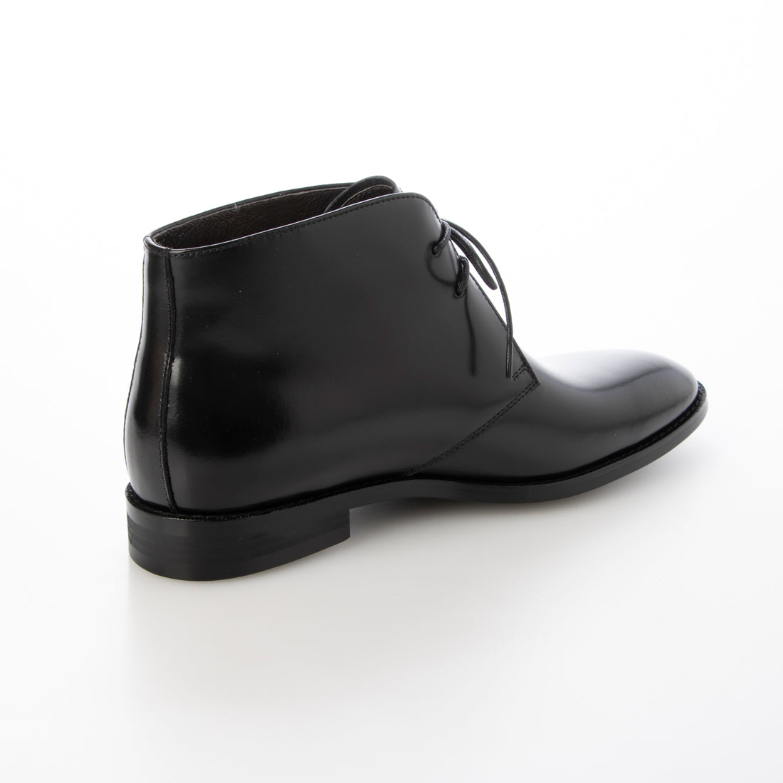 Christian Carano Chelsea Boots