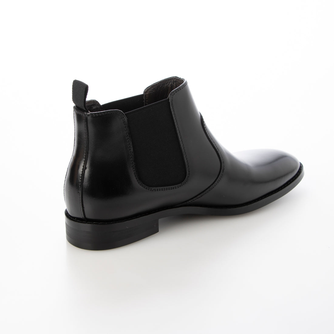 Christian Carano Chelsea Boots