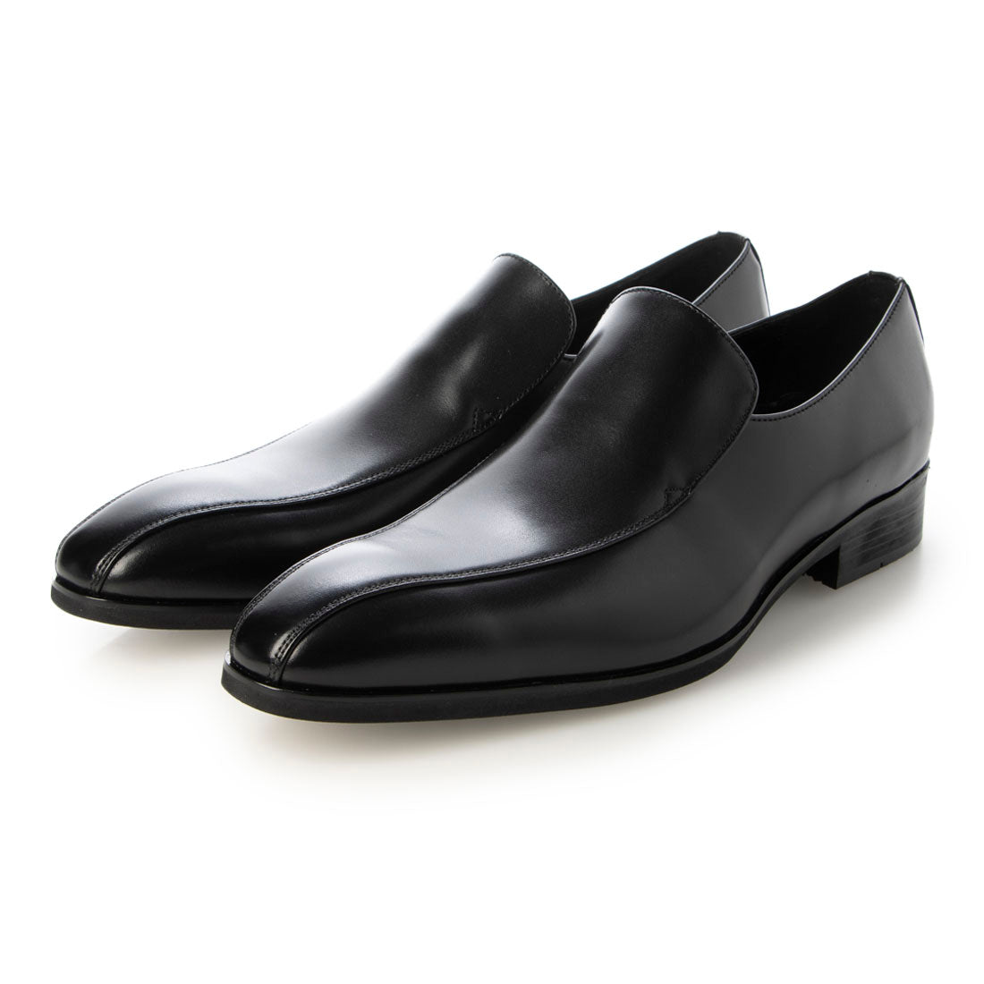 Christian Carano Slip-ons