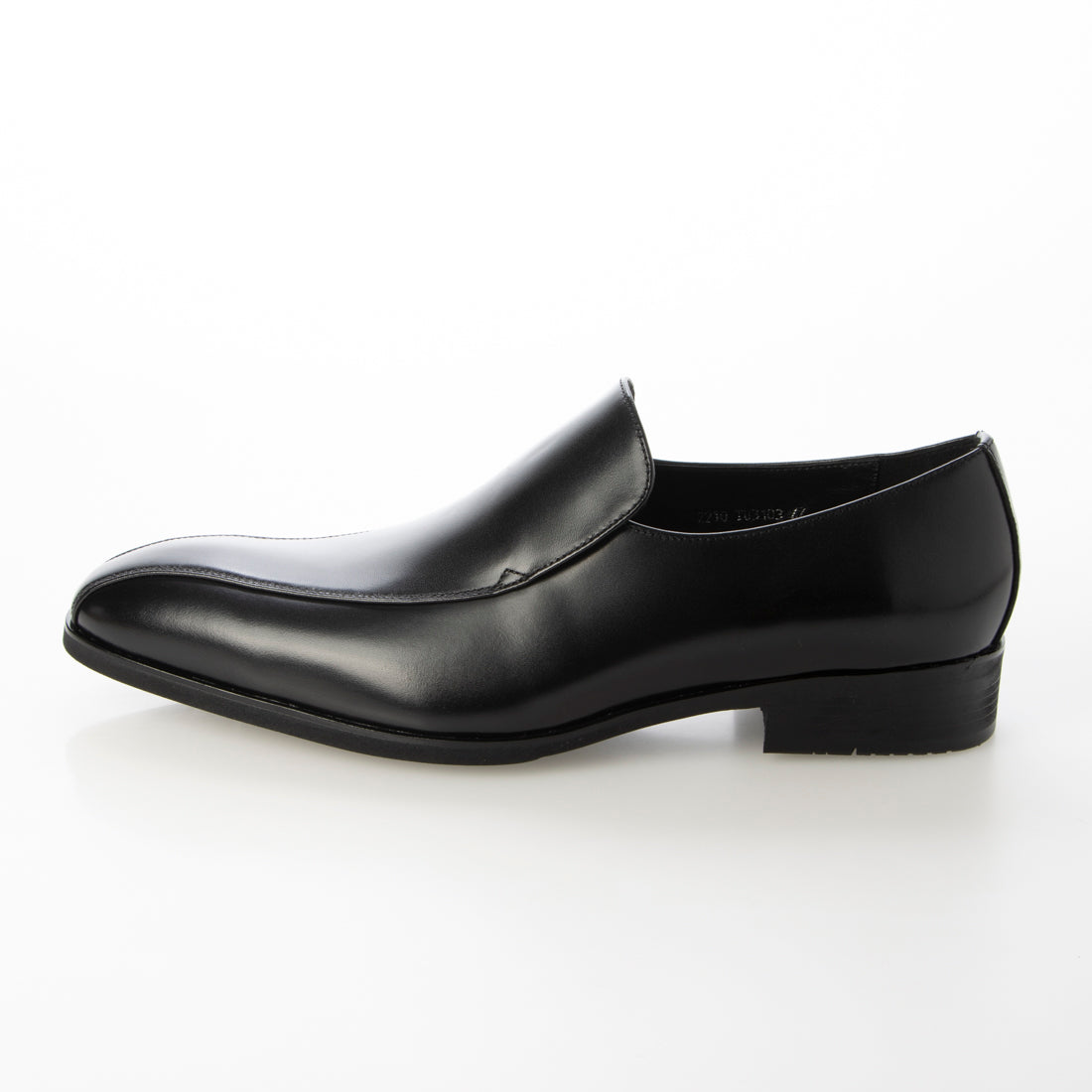Christian Carano Slip-ons