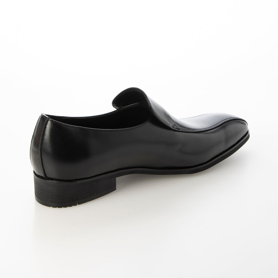Christian Carano Slip-ons