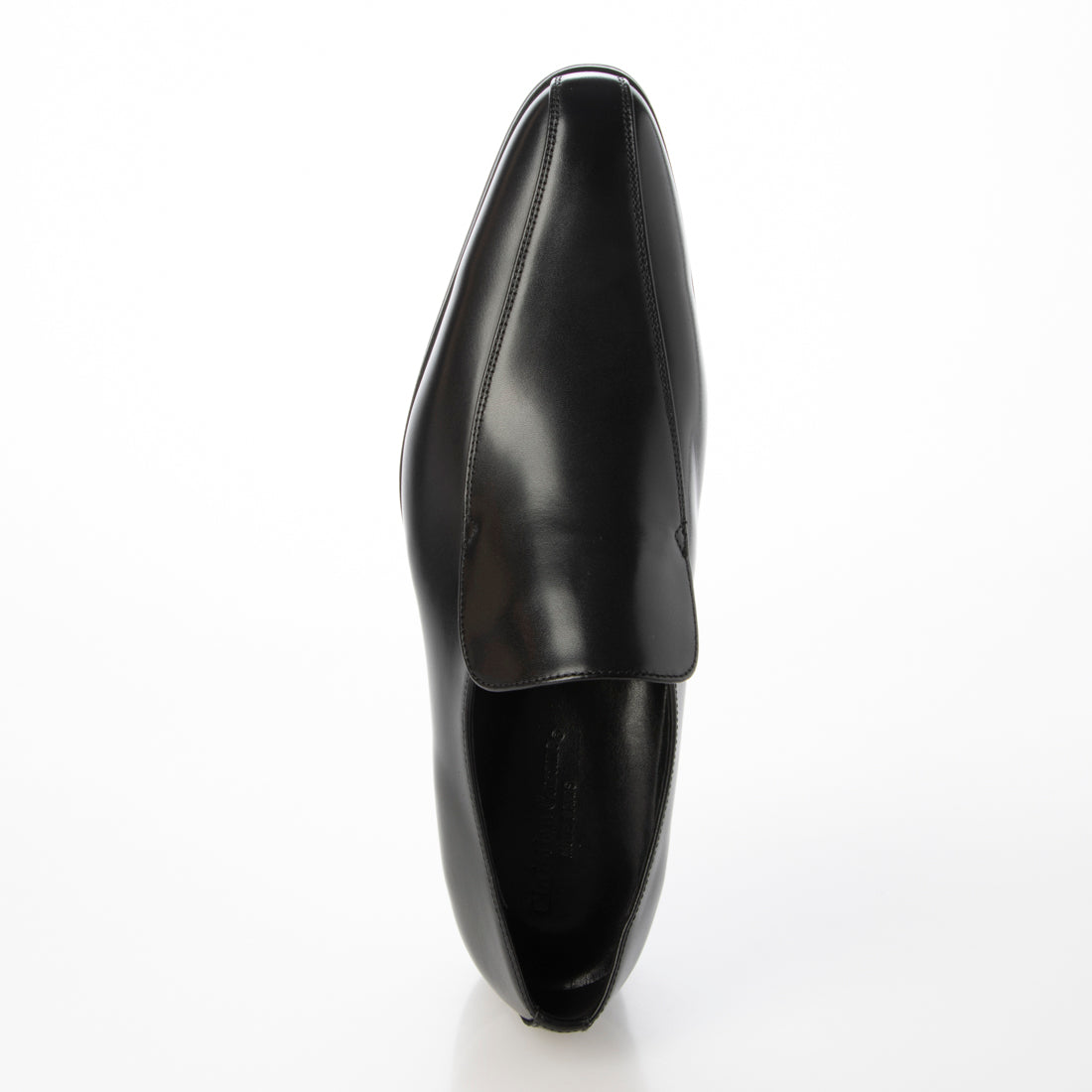 Christian Carano Slip-ons