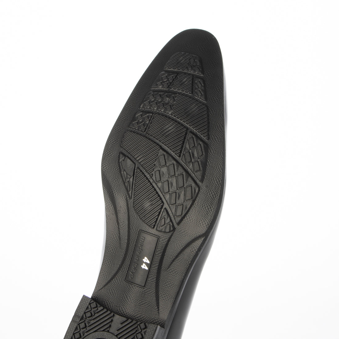 Christian Carano Slip-ons