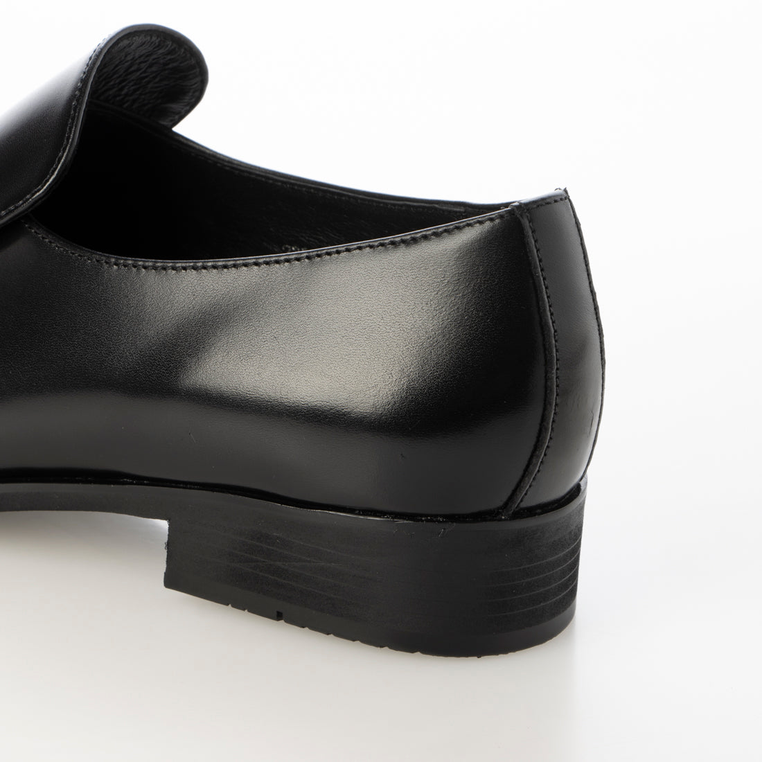 Christian Carano Slip-ons