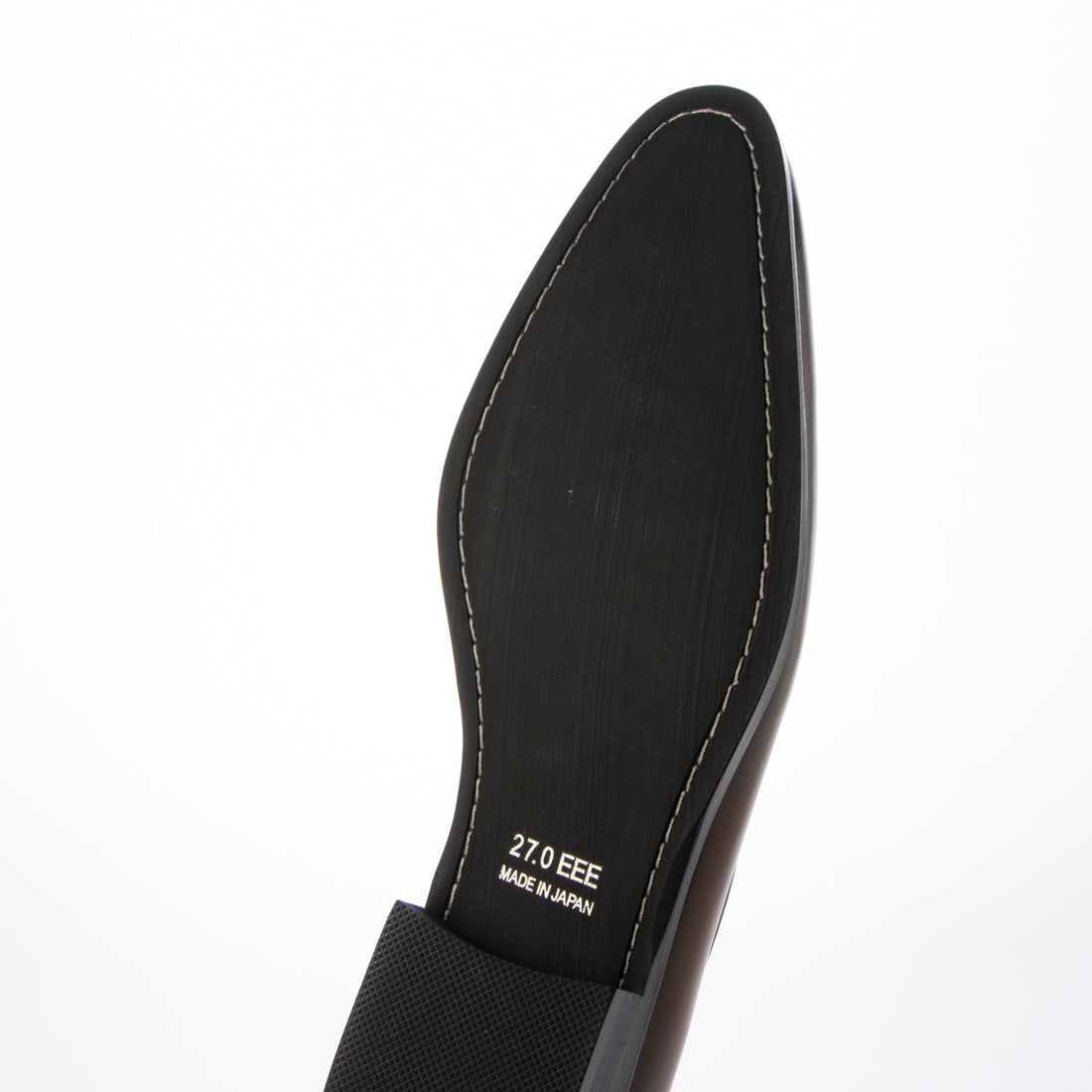 Christian Carano Inner wing whole cut