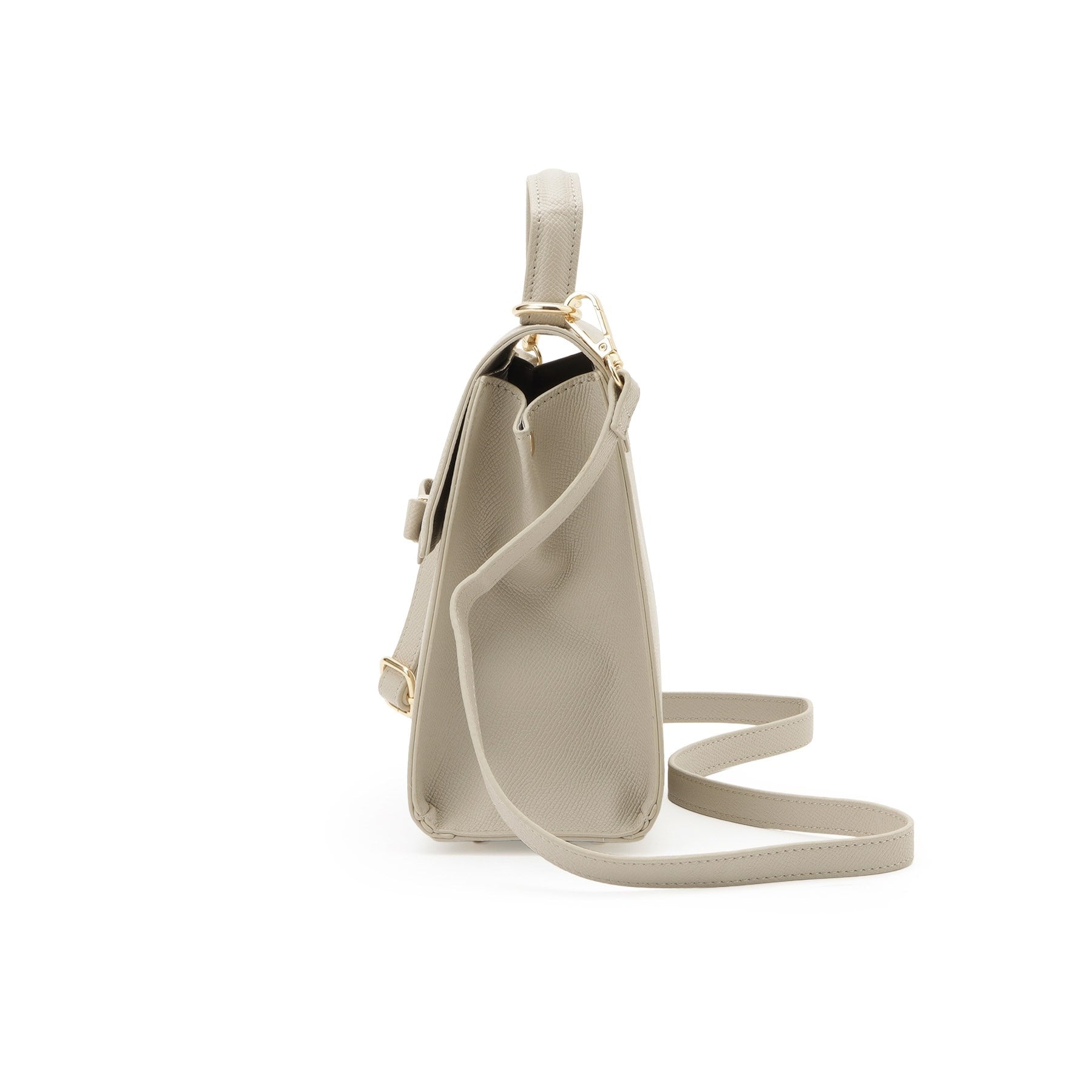 クチュール ブローチ Couture Brooch リボンデザイン2WAYバッグ （ブラック(019)） ブラック(019)