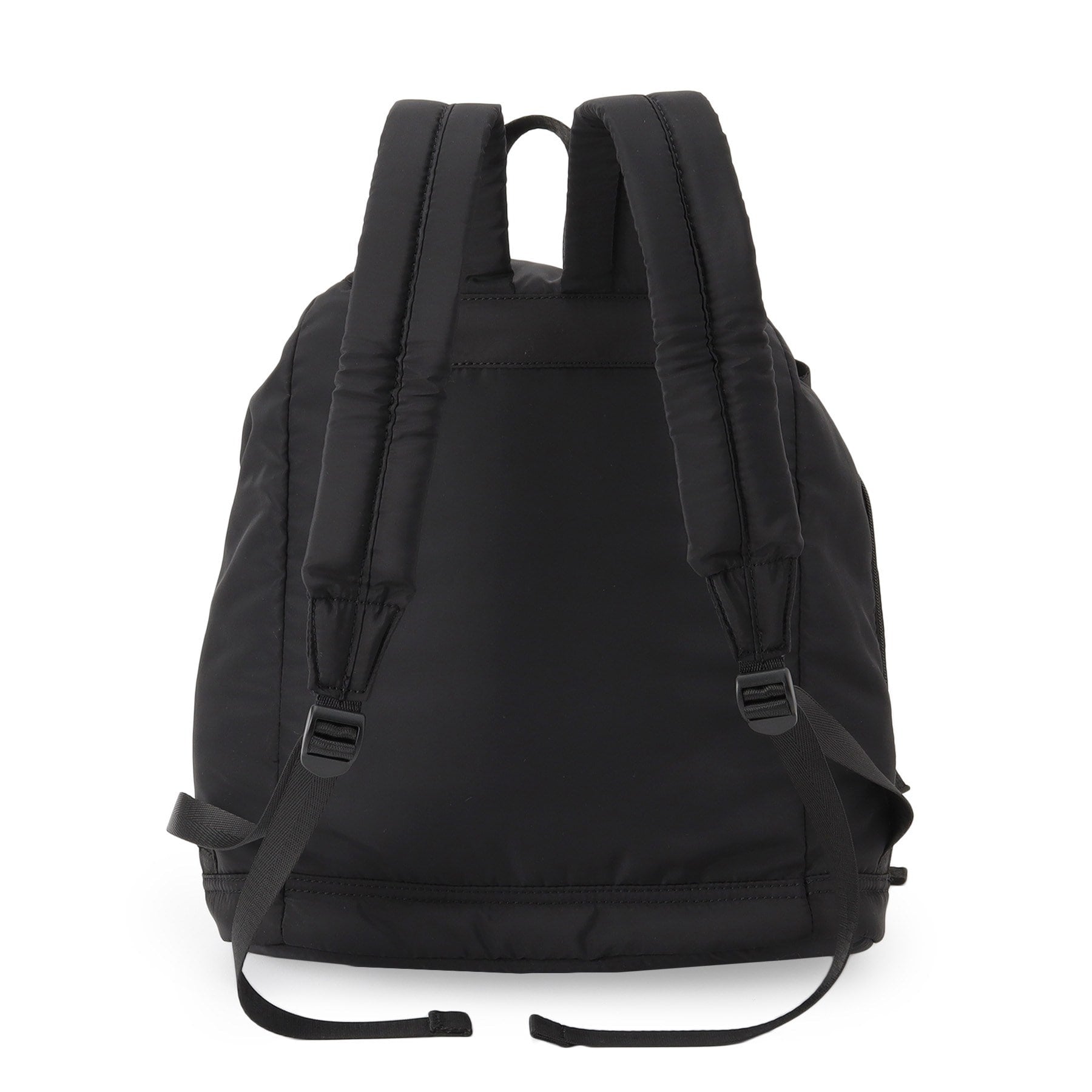 クチュール ブローチ Couture Brooch リボンバックパック （ブラック(019)） ブラック(019)