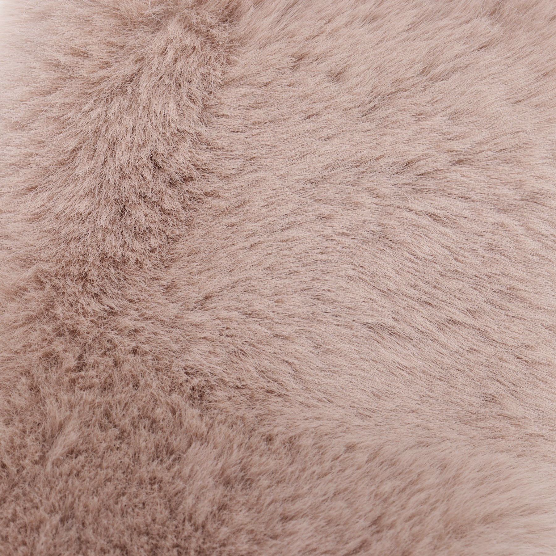 クチュール ブローチ Couture Brooch エコファービジューパール調ティペット （ライトグレー(011)） ライトグレー(011)