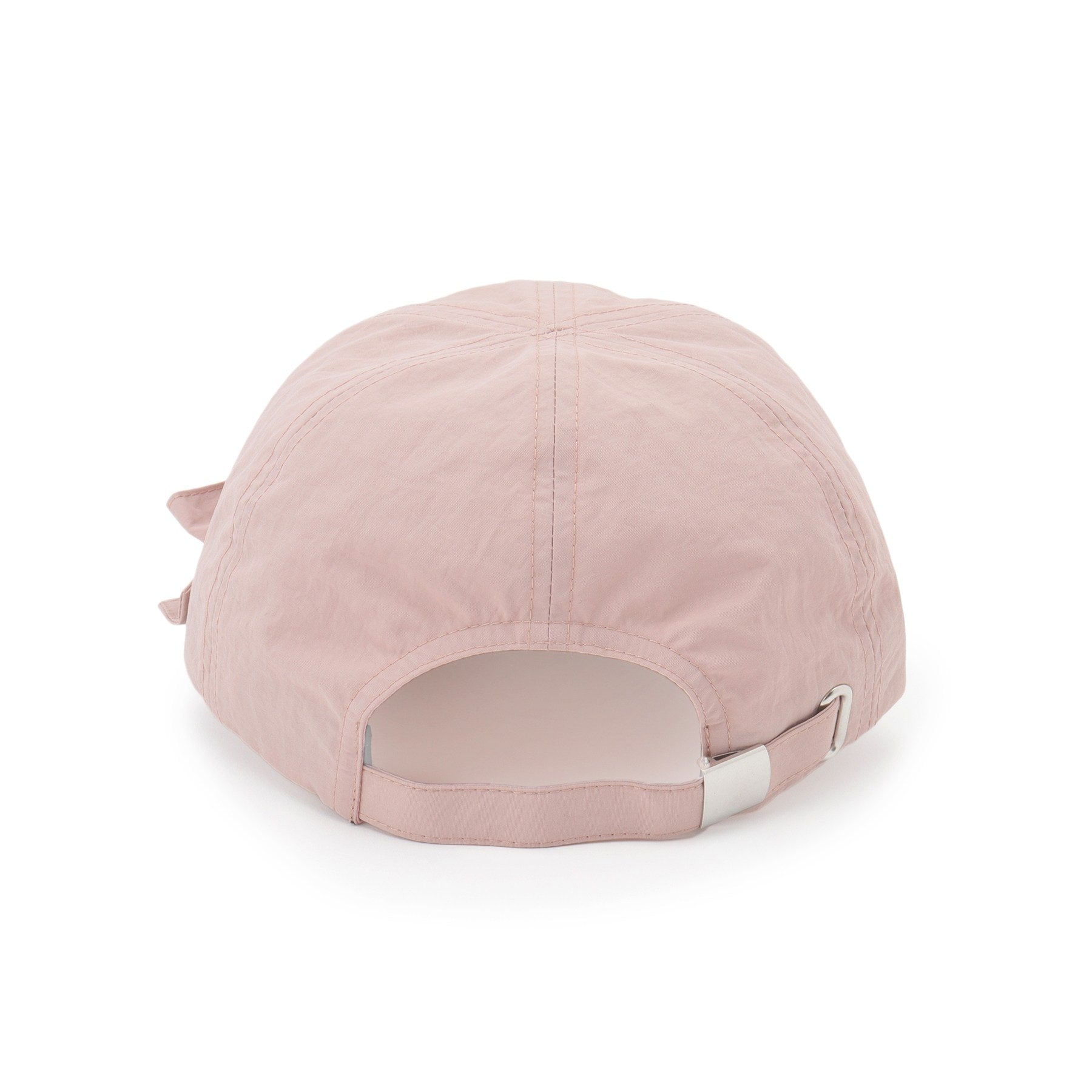 クチュール ブローチ Couture Brooch フロントリボンキャップ （ブラック(019)） ブラック(019)