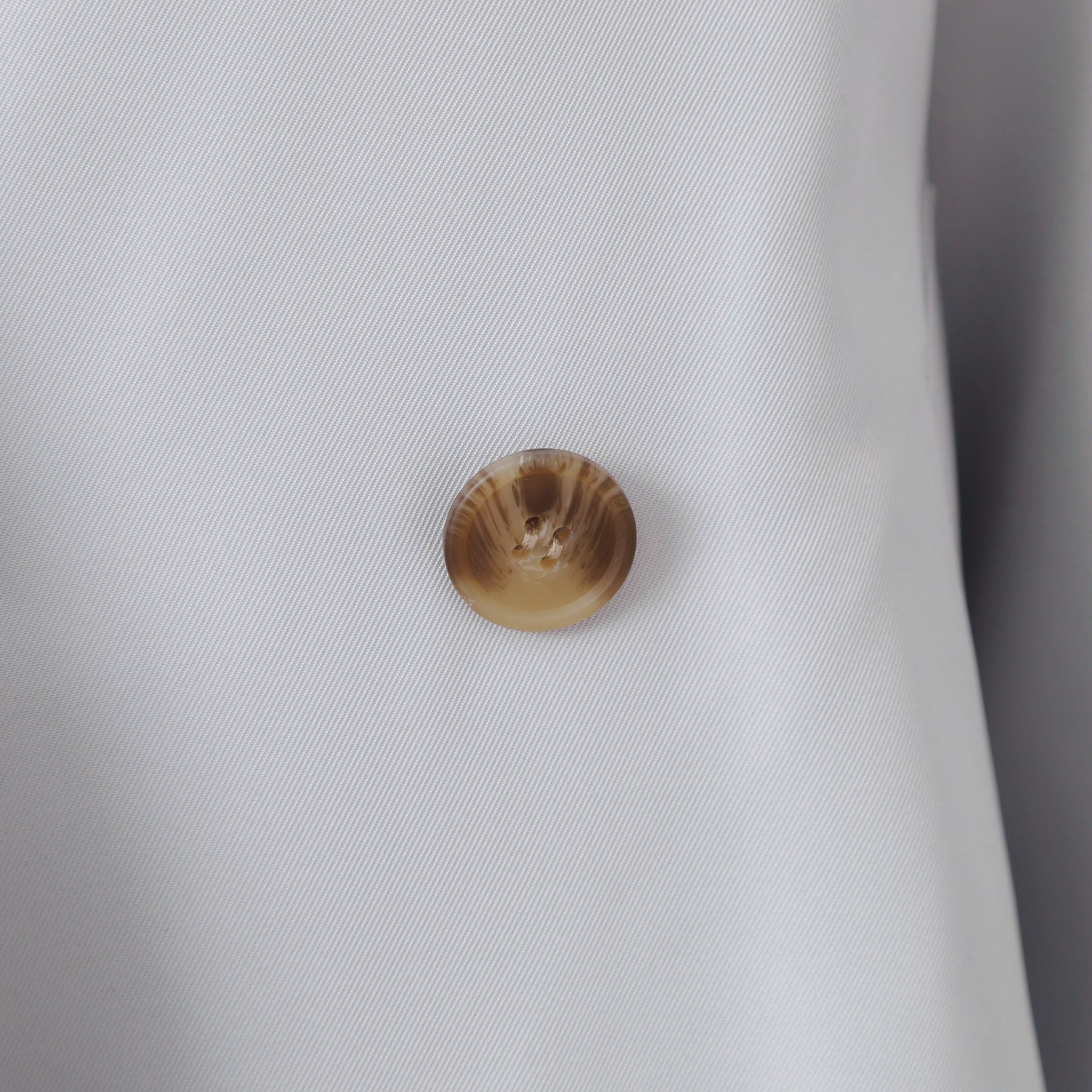  Couture Brooch Couture Brooch 撥水短款風衣