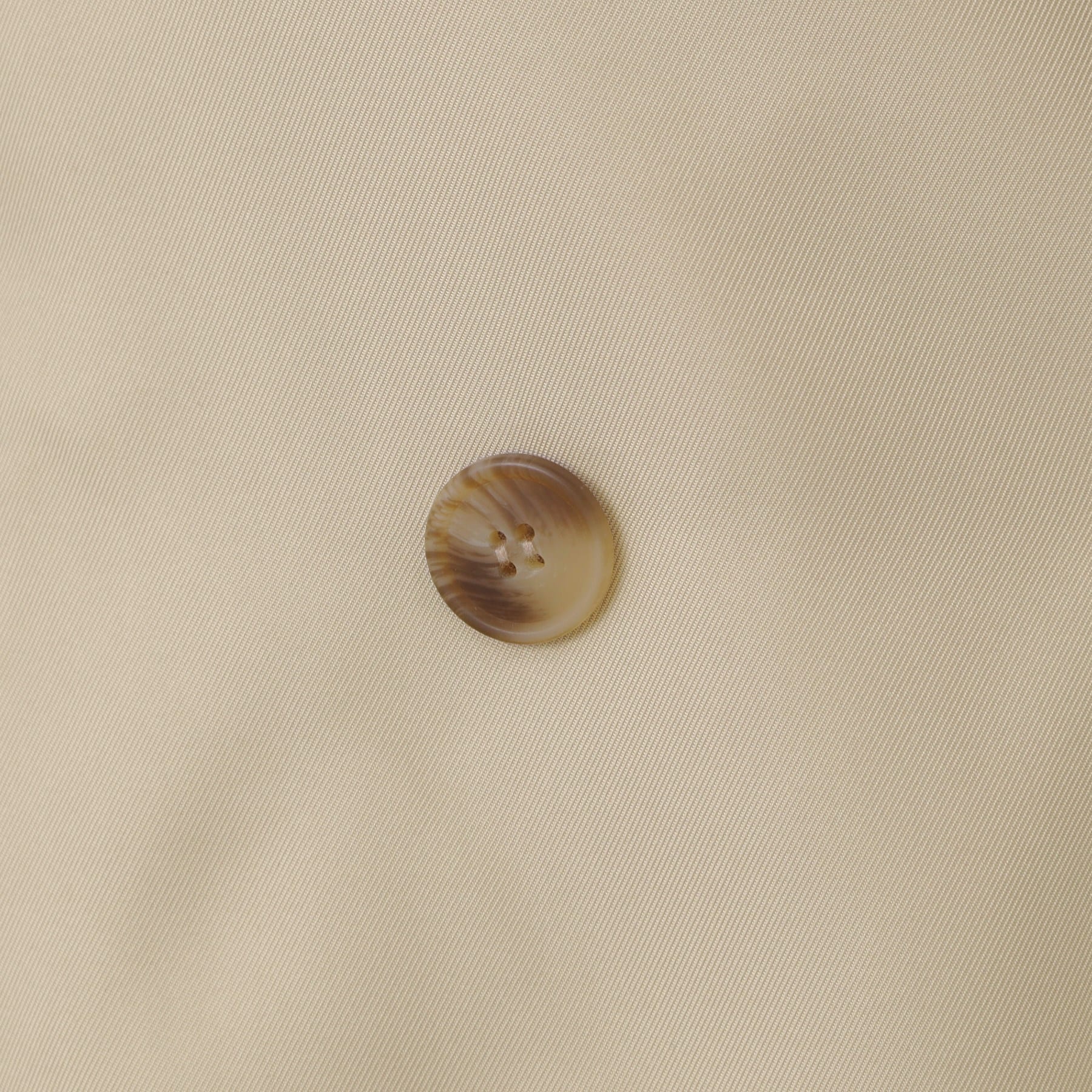  Couture Brooch Couture Brooch 撥水短款風衣