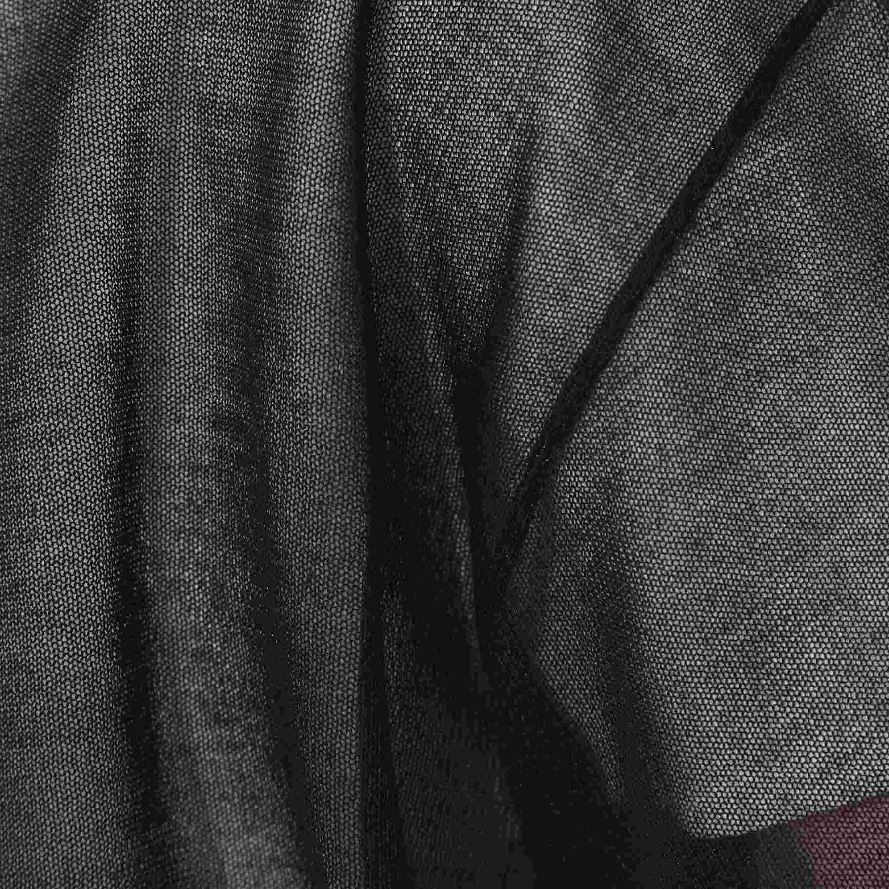 クチュール ブローチ Couture Brooch LEVITAジップアップフーディー （ライトグレー(011)） ライトグレー(011)