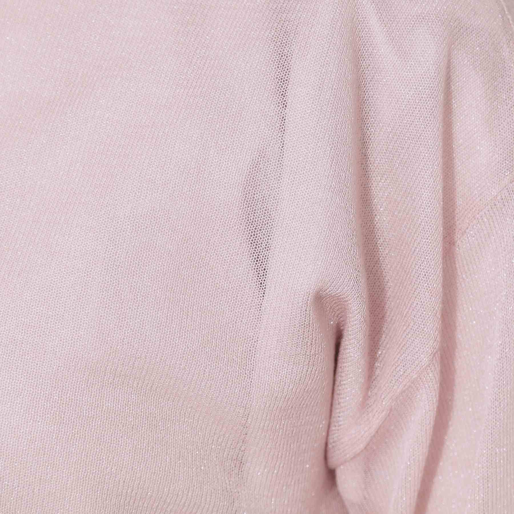 クチュール ブローチ Couture Brooch LEVITAジップアップフーディー （ライトグレー(011)） ライトグレー(011)