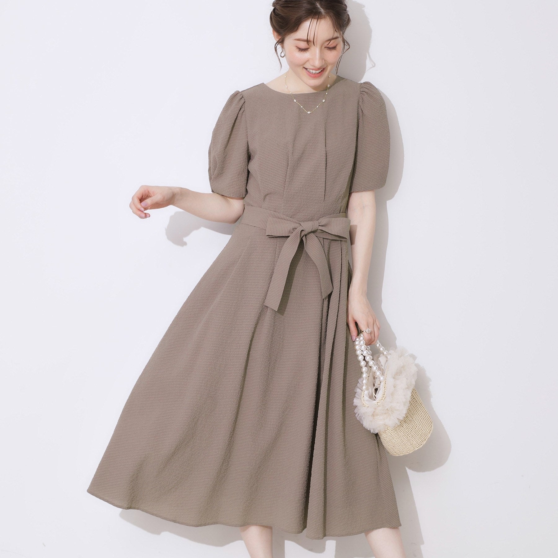 FASBEE｜日本ファッション通販サイト｜セール開催中！