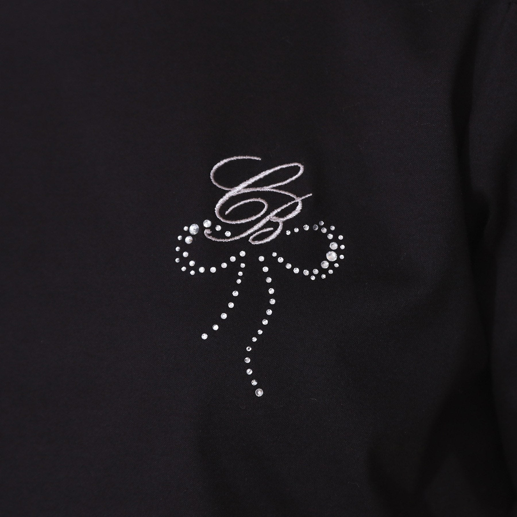 クチュール ブローチ Couture Brooch 60CBロゴT （オフホワイト(003)） オフホワイト(003)