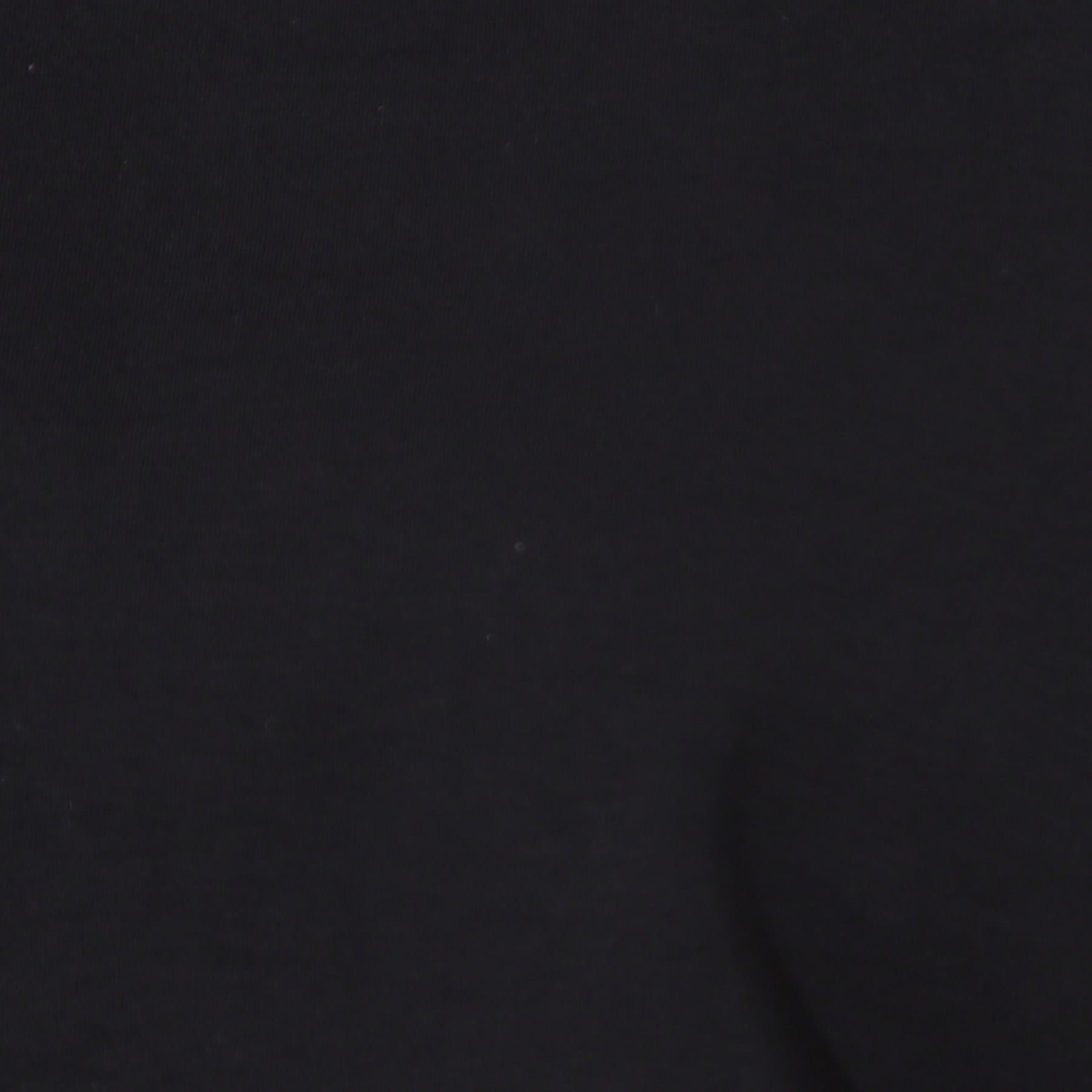 クチュール ブローチ Couture Brooch 袖レースデザイントップス （ブラック(019)） ブラック(019)