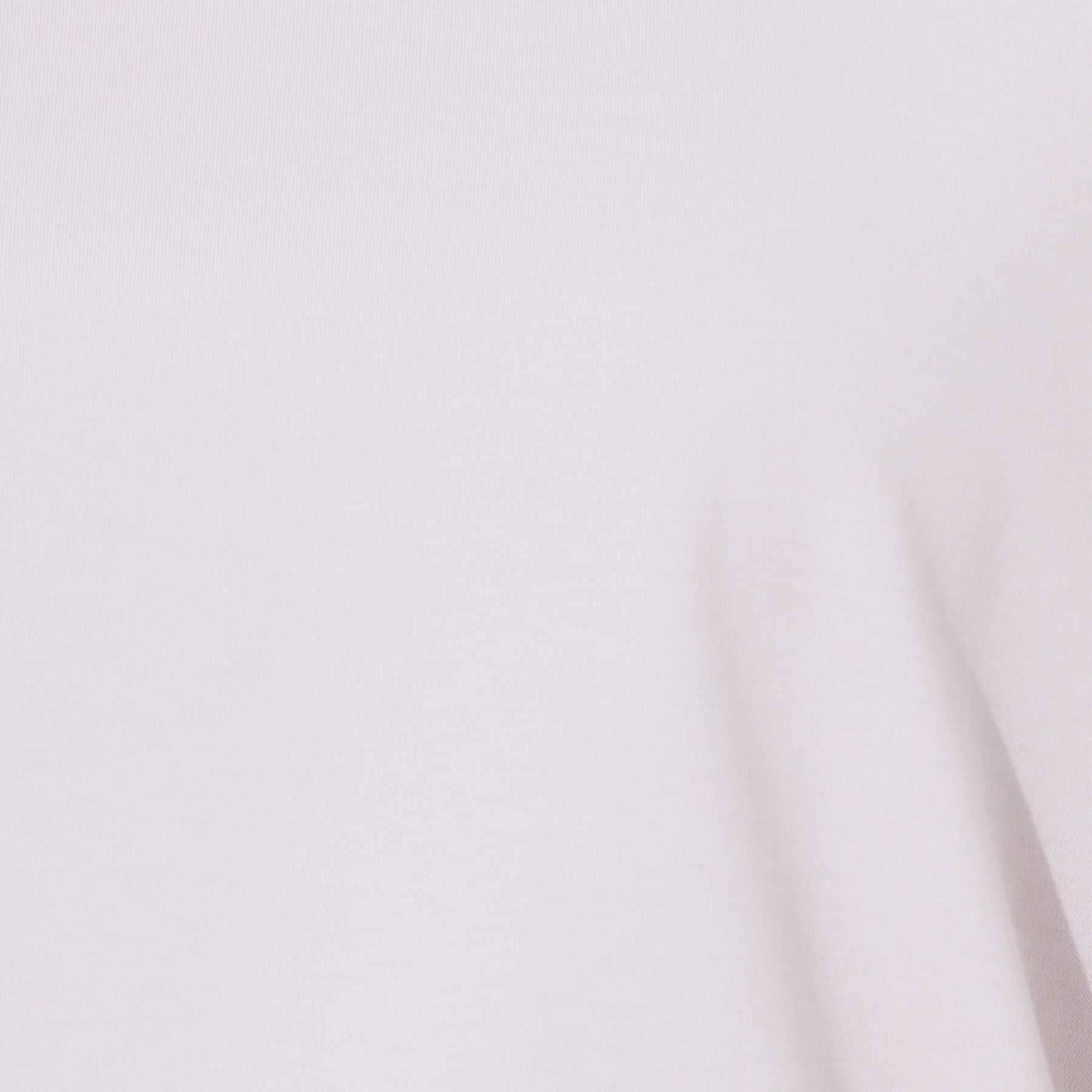 クチュール ブローチ Couture Brooch 袖レースデザイントップス （ブラック(019)） ブラック(019)