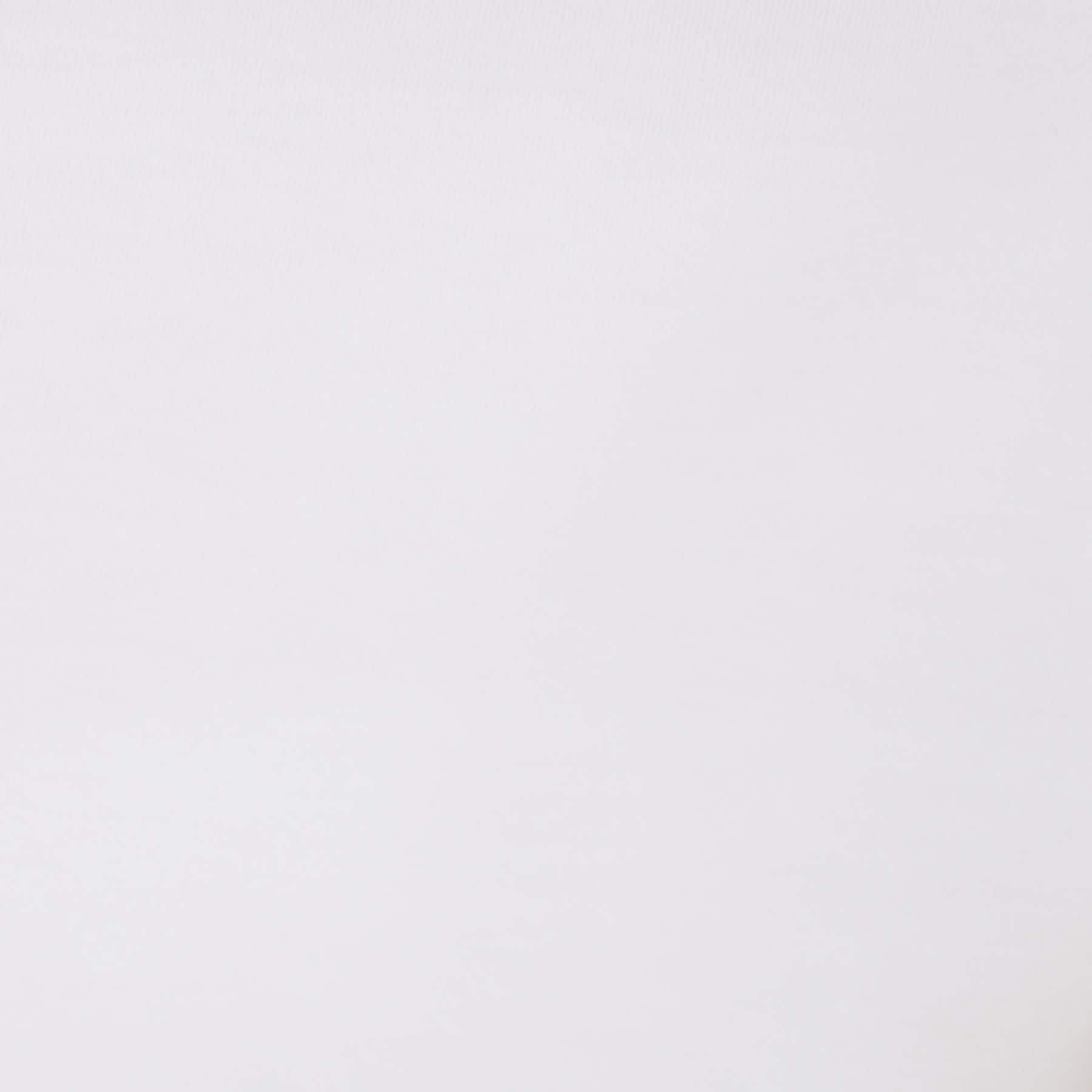 クチュール ブローチ Couture Brooch 袖レースデザイントップス （ブラック(019)） ブラック(019)