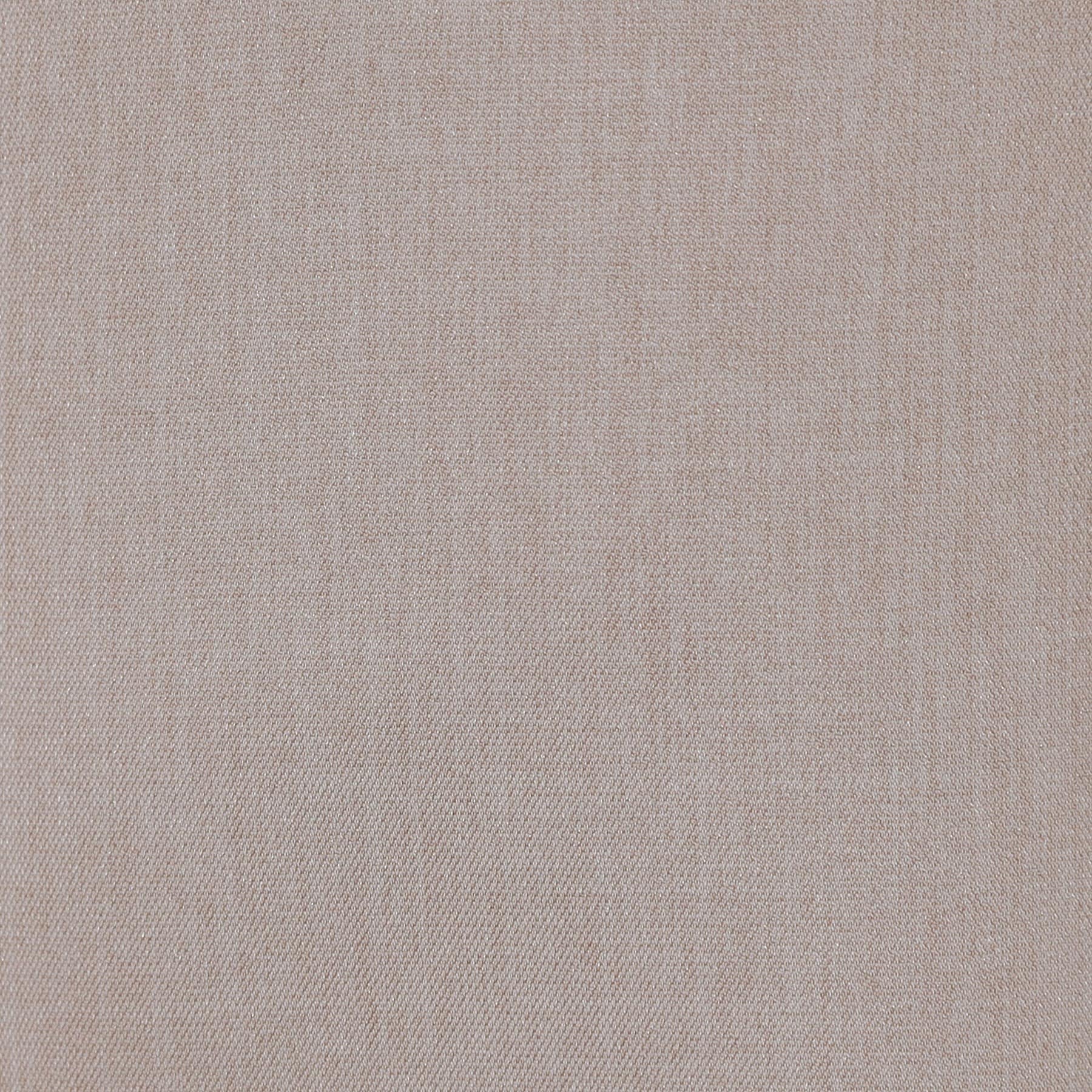 クチュール ブローチ Couture Brooch リネンライクアソートキャミワンピース （トープ(054)） トープ(054)
