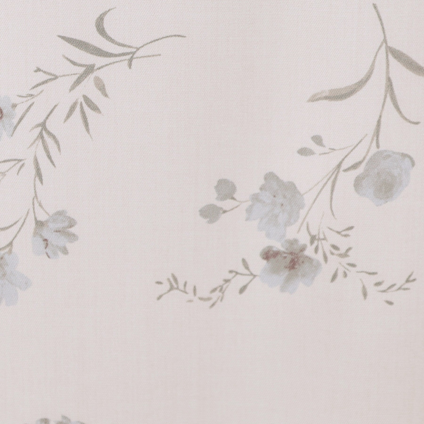 クチュール ブローチ Couture Brooch リネンライクアソートキャミワンピース （トープ(054)） トープ(054)