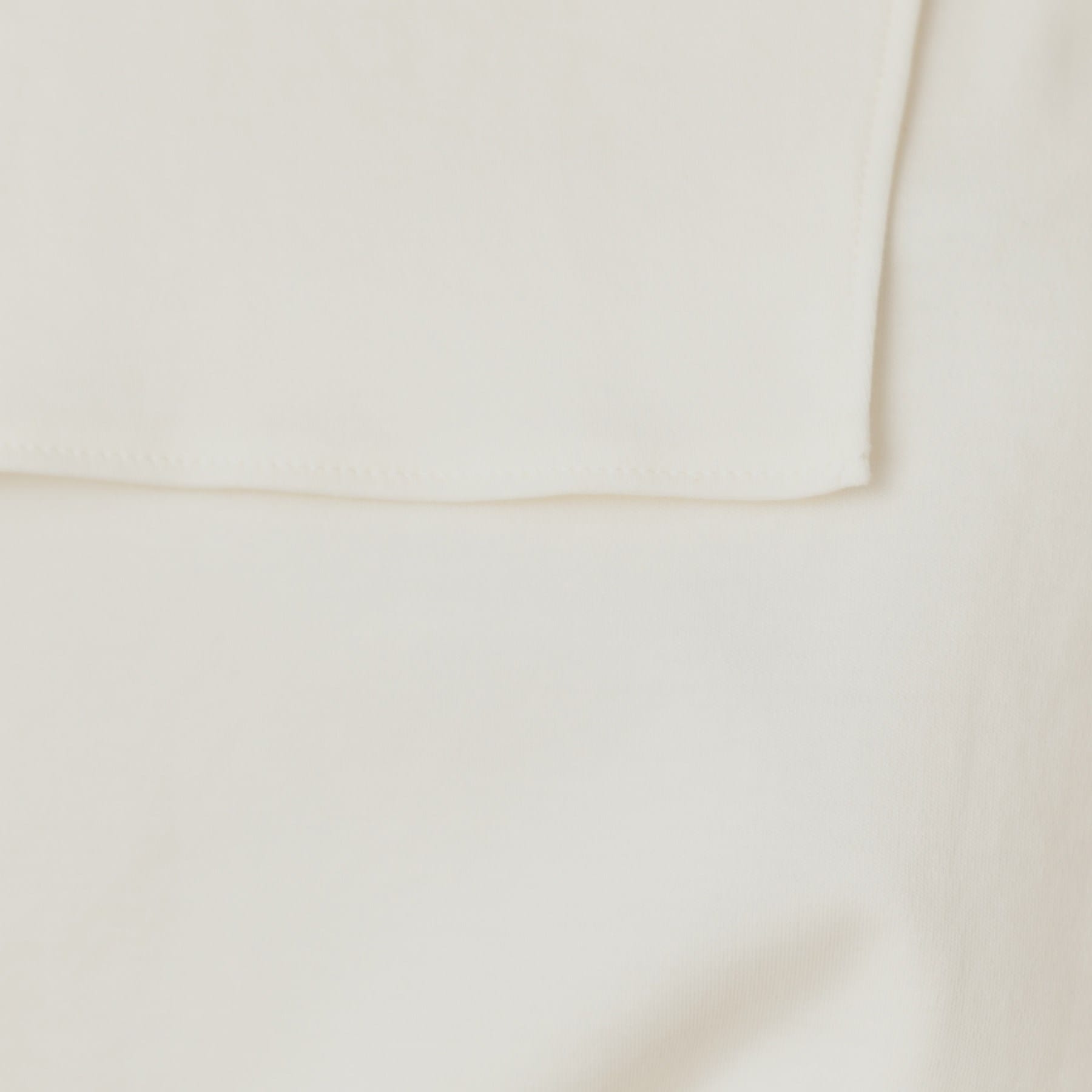 クチュール ブローチ Couture Brooch 2WAYケープデザインカットソー （ピンクベージュ(053)） ピンクベージュ(053)