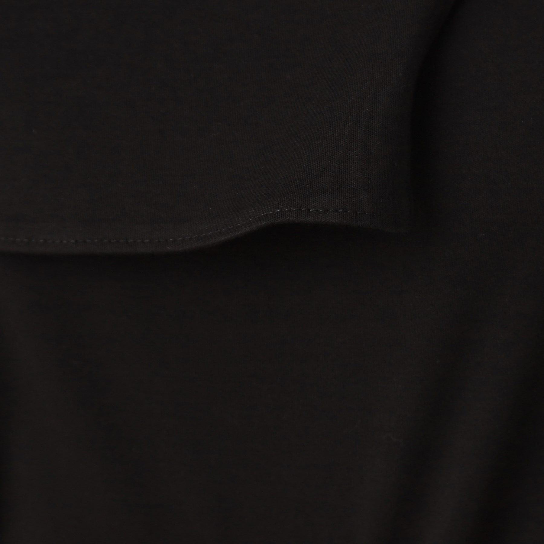 クチュール ブローチ Couture Brooch 2WAYケープデザインカットソー （ピンクベージュ(053)） ピンクベージュ(053)