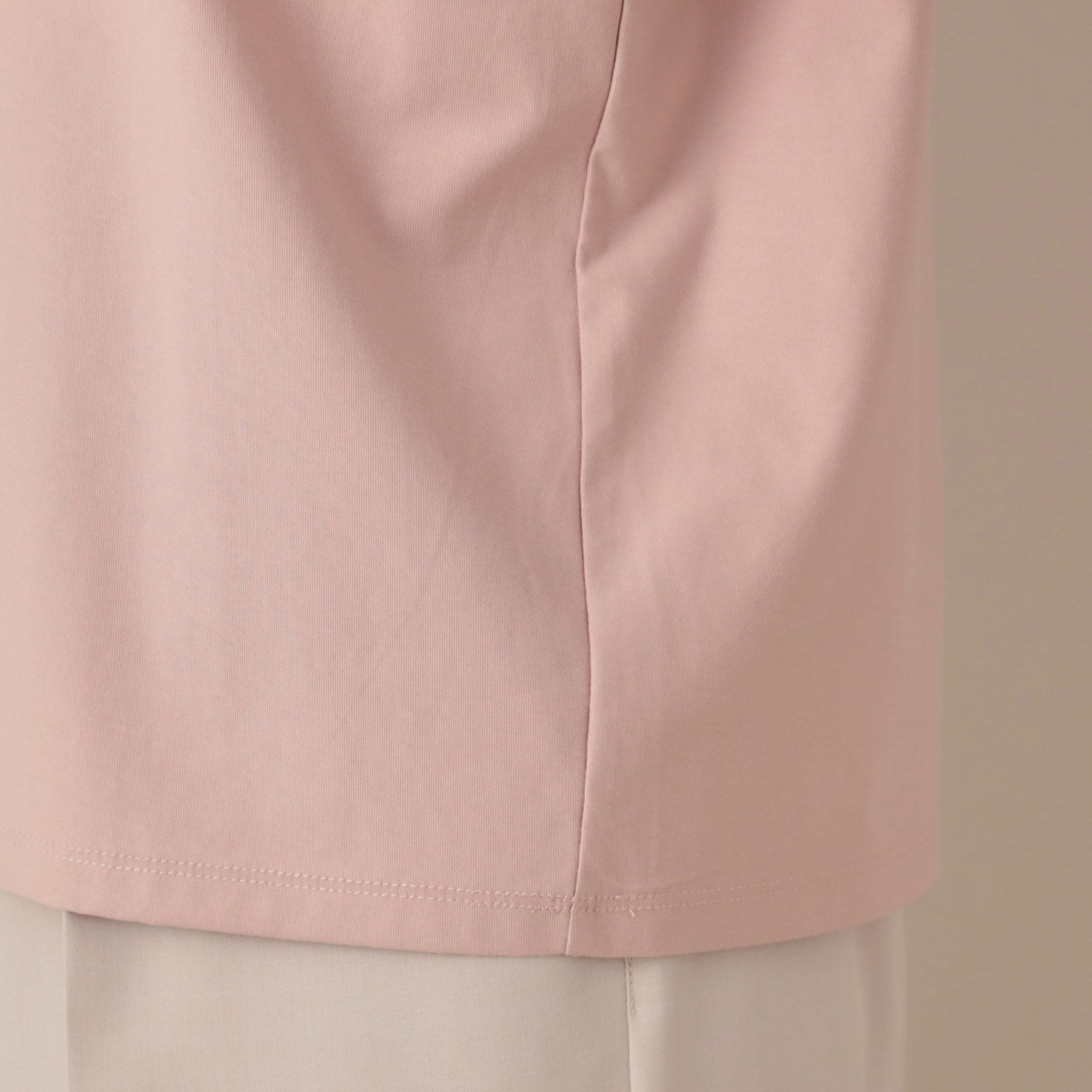 クチュール ブローチ Couture Brooch シフォンフラワーエンブロ （ミントグリーン(021)） ミントグリーン(021)