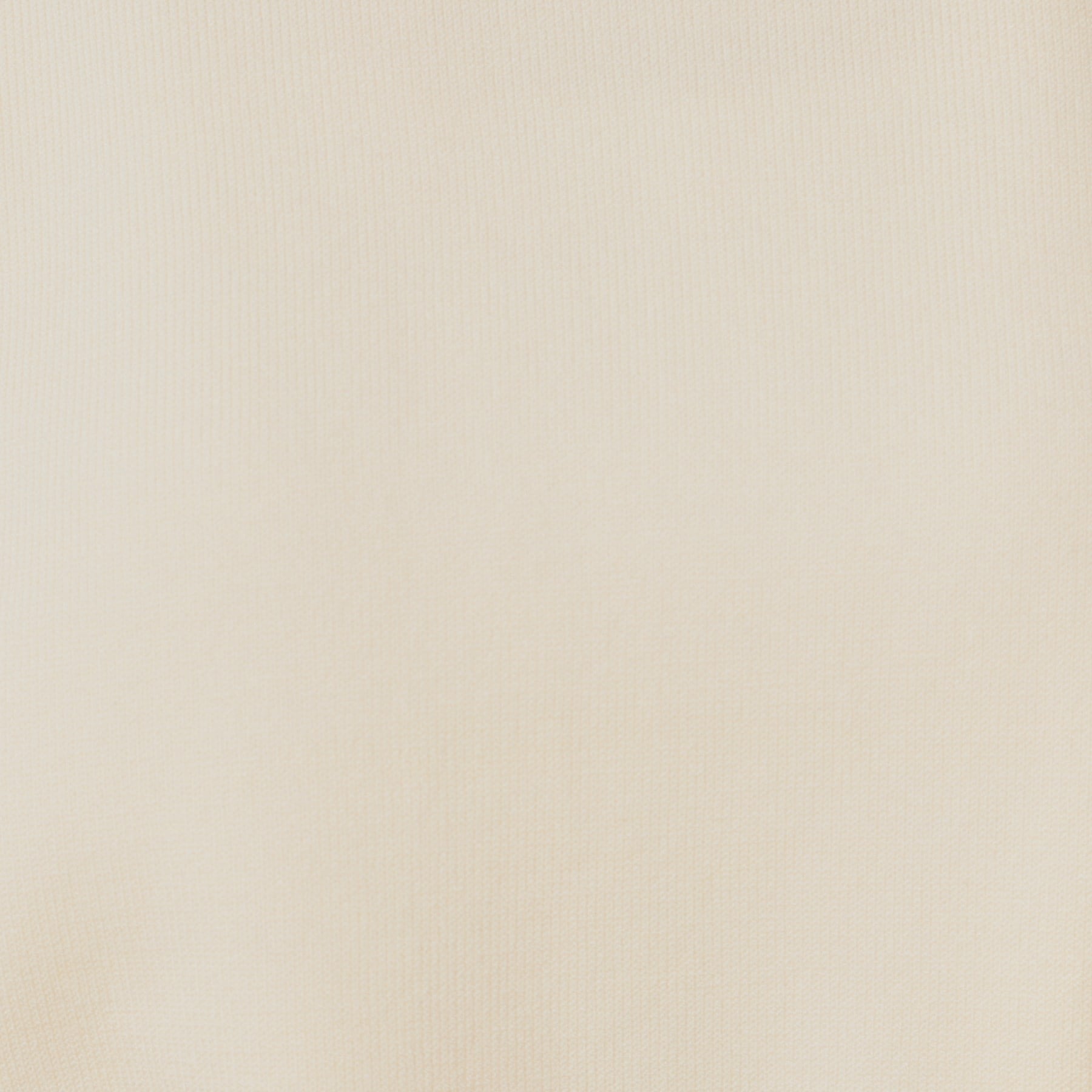 クチュール ブローチ Couture Brooch 配色スカラ5分袖ニット （ブラック(019)） ブラック(019)