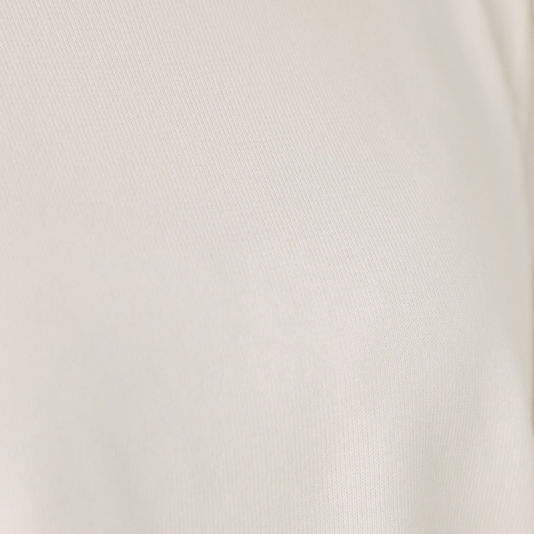 クチュール ブローチ Couture Brooch 【フェミニン・5分袖・通勤】配色フレアスリーブニット （オフホワイト(503)） オフホワイト(503)