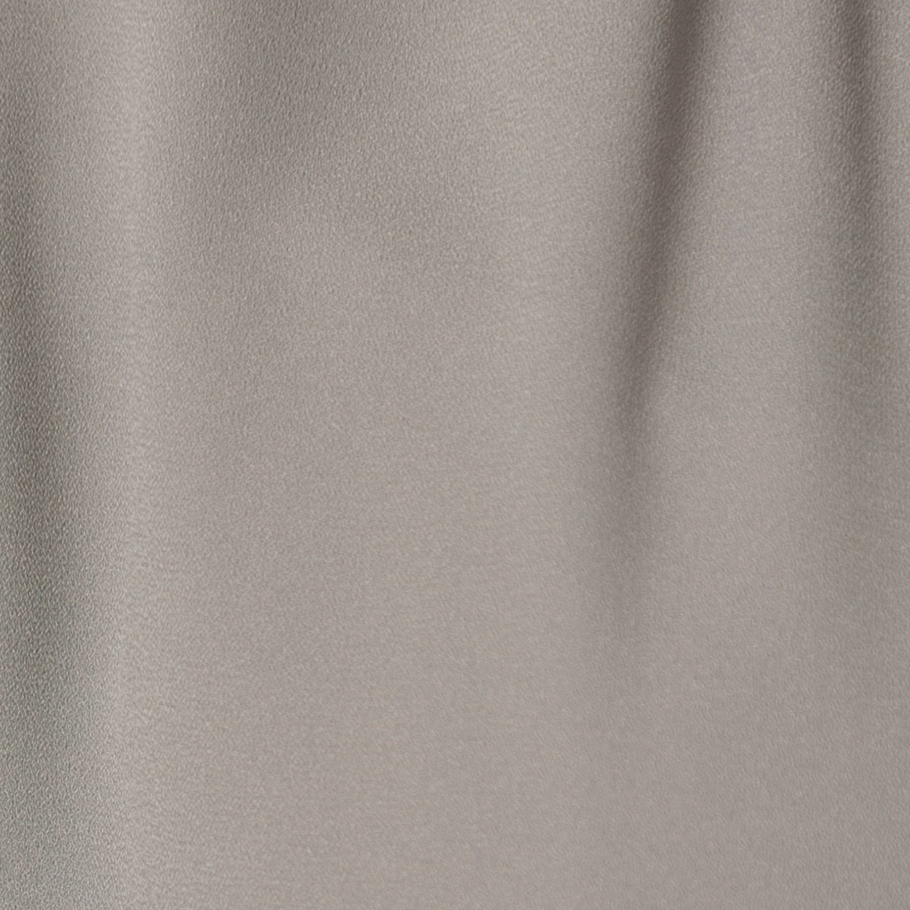 クチュール ブローチ Couture Brooch タイ付きピコフリルブラウス （ピンクベージュ(053)） ピンクベージュ(053)