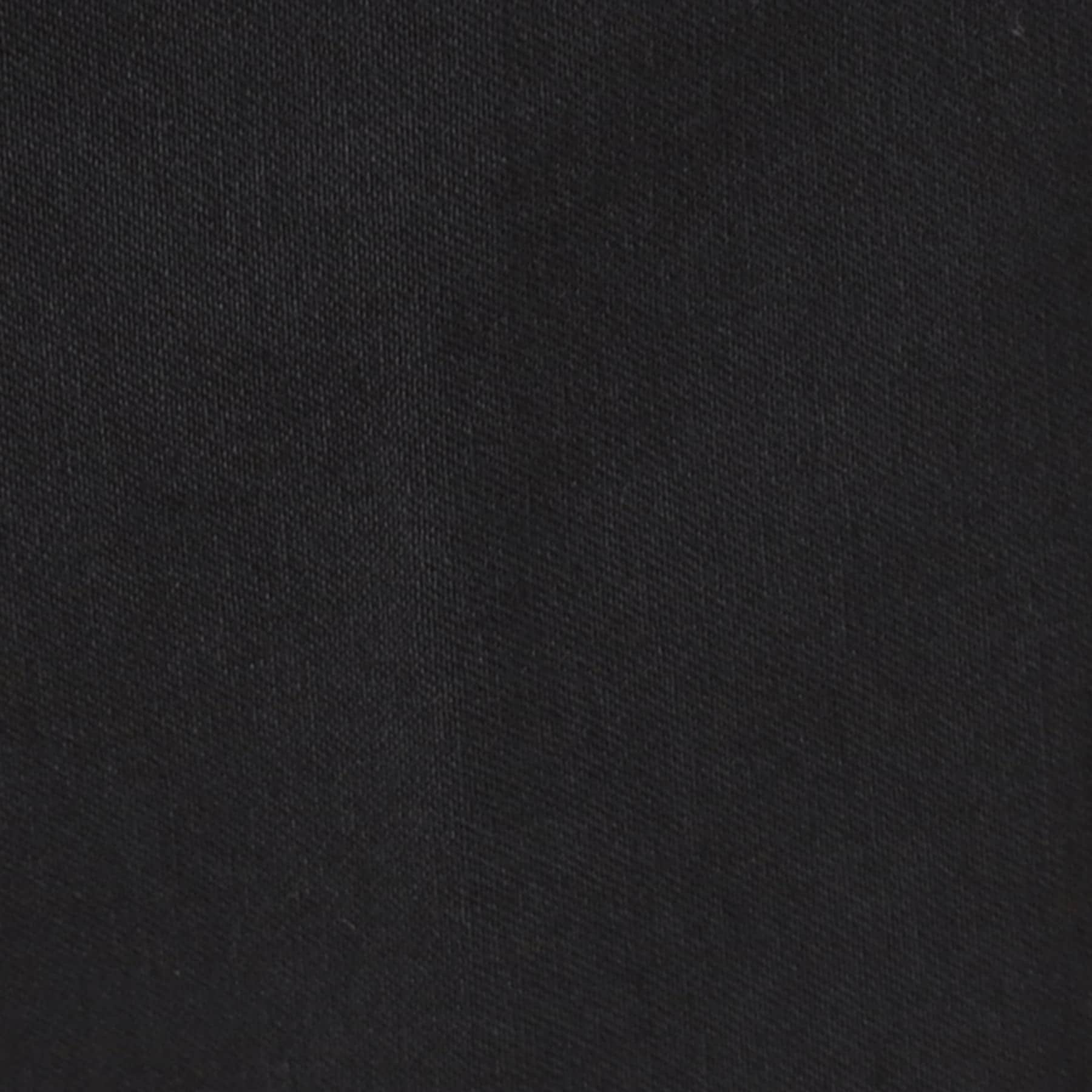 クチュール ブローチ Couture Brooch ポイントパール調ハイパーストレッチパンツ （ネイビー(094)） ネイビー(094)