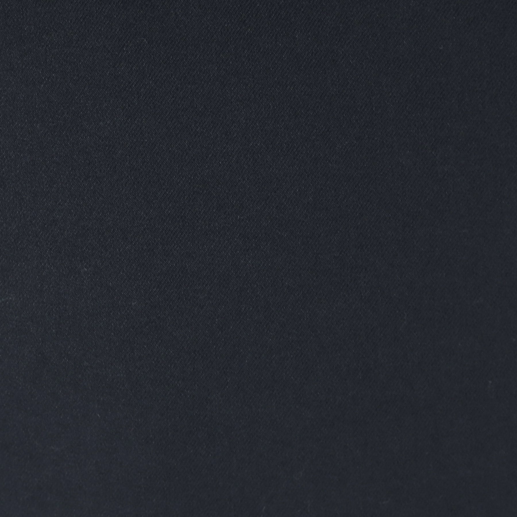 クチュール ブローチ Couture Brooch レースカフス パール調釦テーラードジャケット （ネイビー(094)） ネイビー(094)