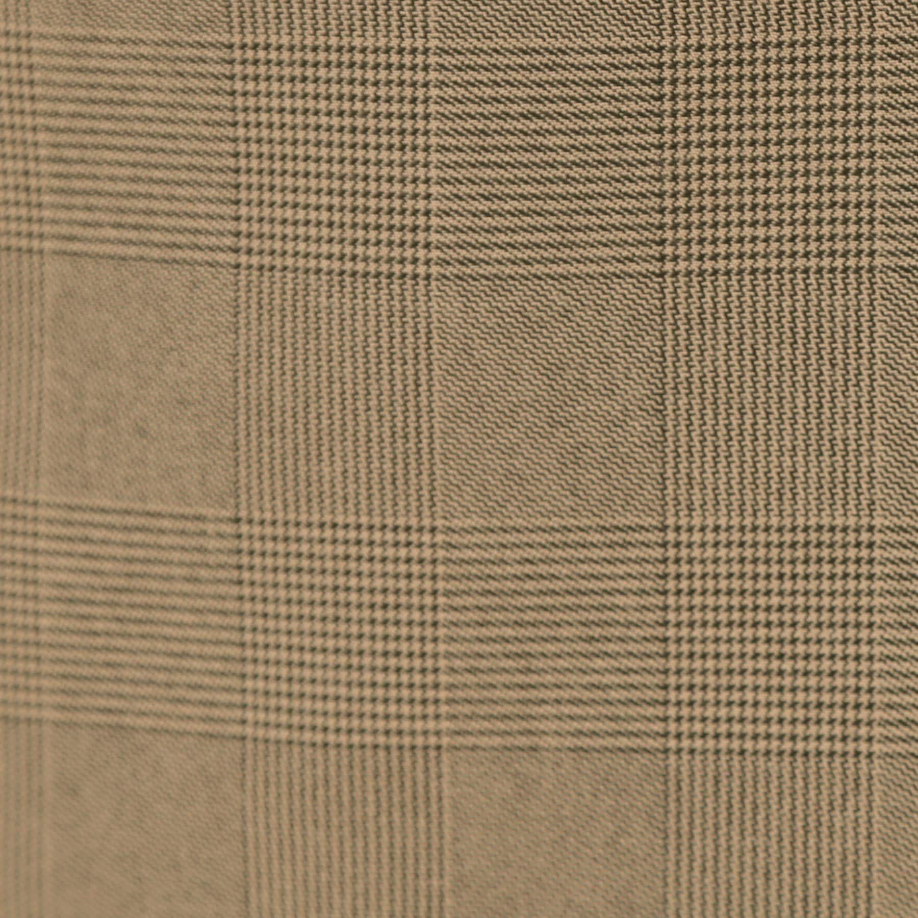 クチュール ブローチ Couture Brooch レースカフス パール調釦テーラードジャケット （ネイビー(094)） ネイビー(094)