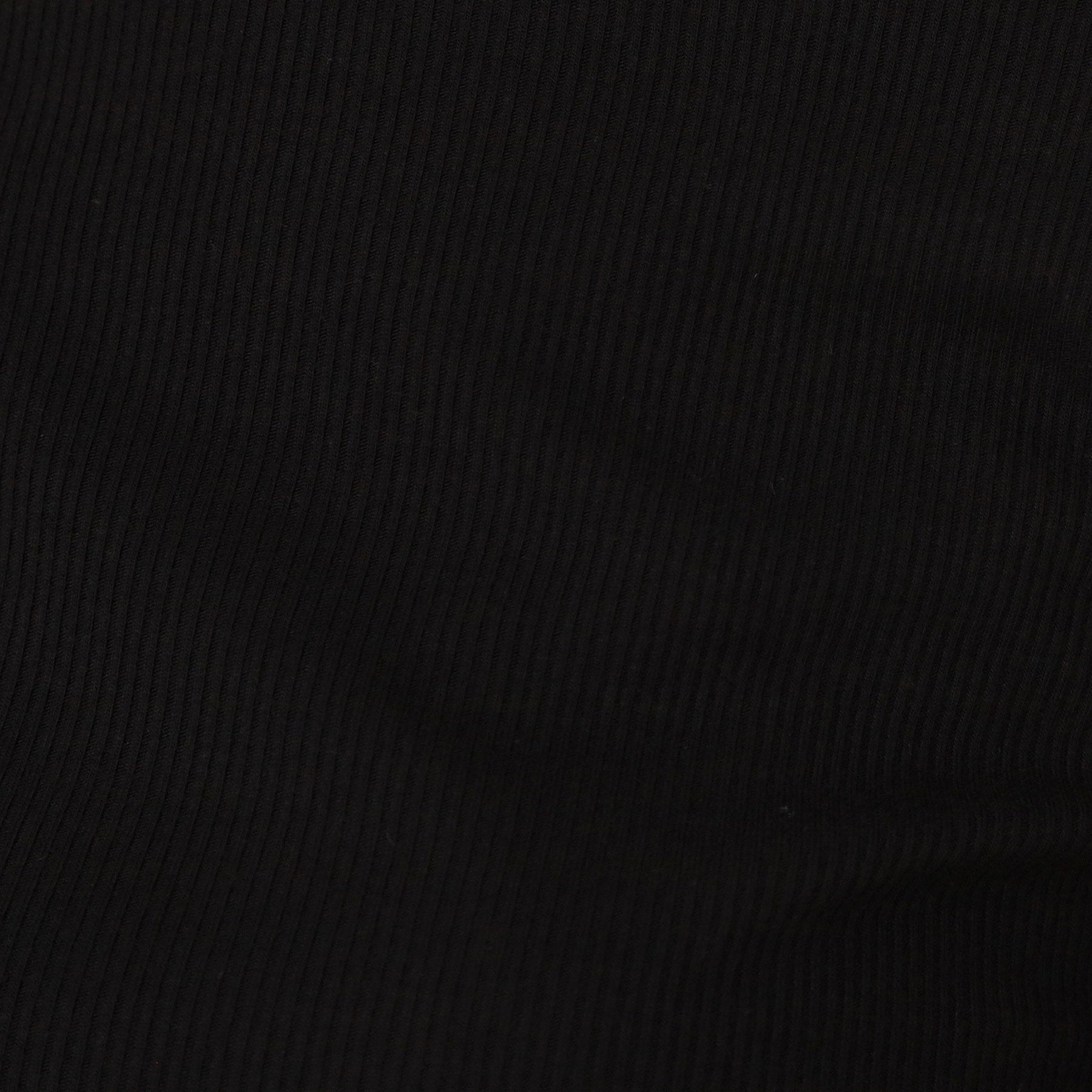 クチュール ブローチ Couture Brooch サステナブル テレコインナートップス （アイボリー(004)） アイボリー(004)