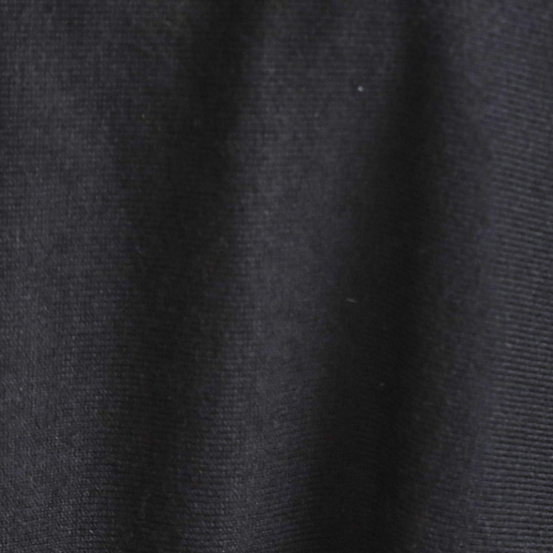 クチュール ブローチ Couture Brooch バックパール調ニット （ブラウン(043)） ブラウン(043)